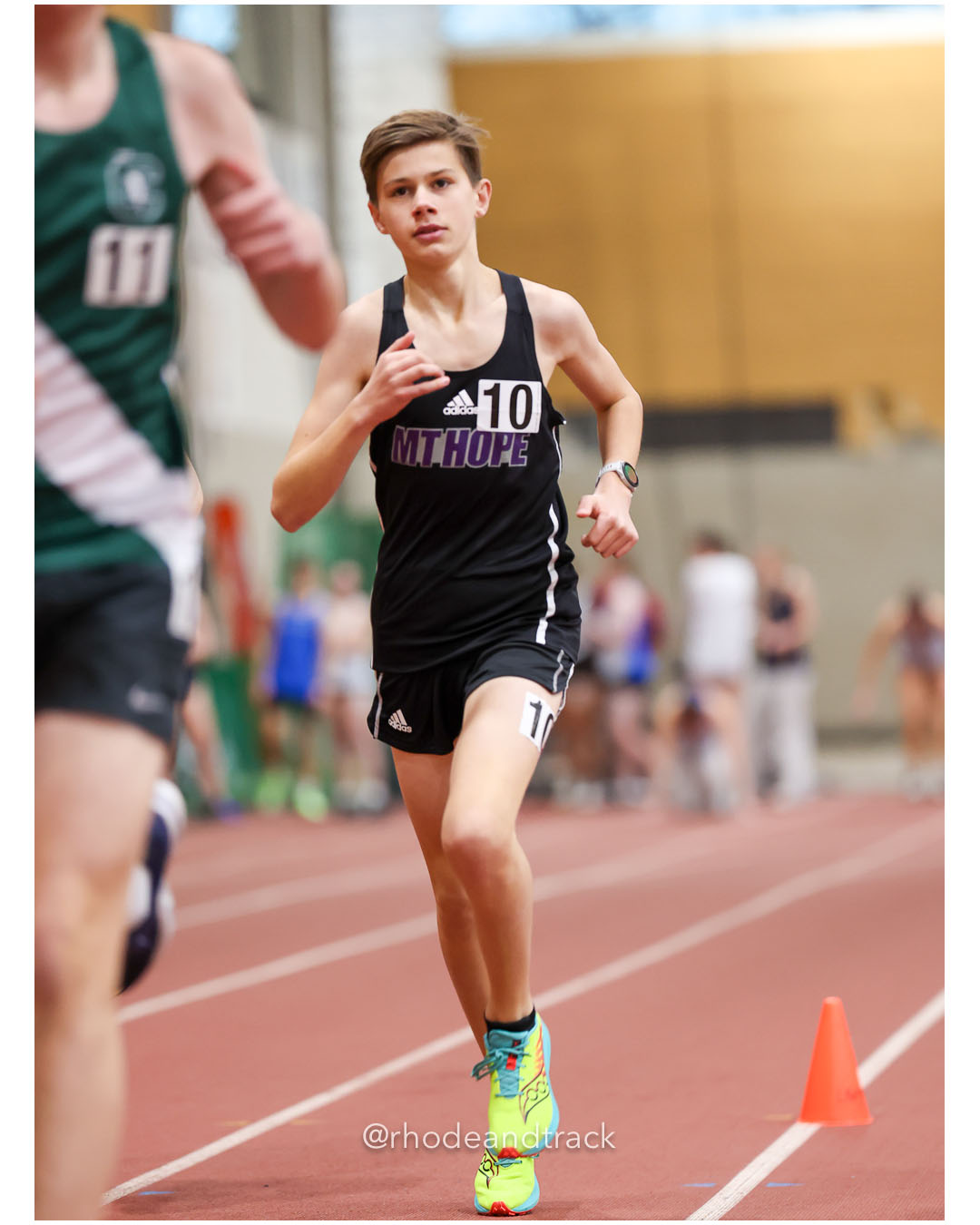 Mount Hope - 2026 Headley Division Indoor Track and Field Championships - PCTA - Providence, Rhode Island - January 24, 2026 File: ./260124-260124-indoor-track-2026-Headley-Division-Championship-PCTA-284-062A7109.jpg Mount Hope - 2026 Headley Division Indoor Track and Field Championships - PCTA - Providence, Rhode Island - January 24, 2026 – 2026 Headley…