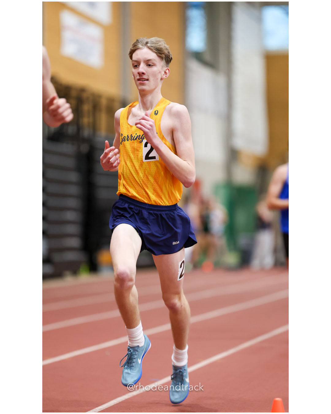 Barrington - 2026 Headley Division Indoor Track and Field Championships - PCTA - Providence, Rhode Island - January 24, 2026 File: ./260124-260124-indoor-track-2026-Headley-Division-Championship-PCTA-286-062A7134.jpg Barrington - 2026 Headley Division Indoor Track and Field Championships - PCTA - Providence, Rhode Island - January 24, 2026 – 2026 Headley…