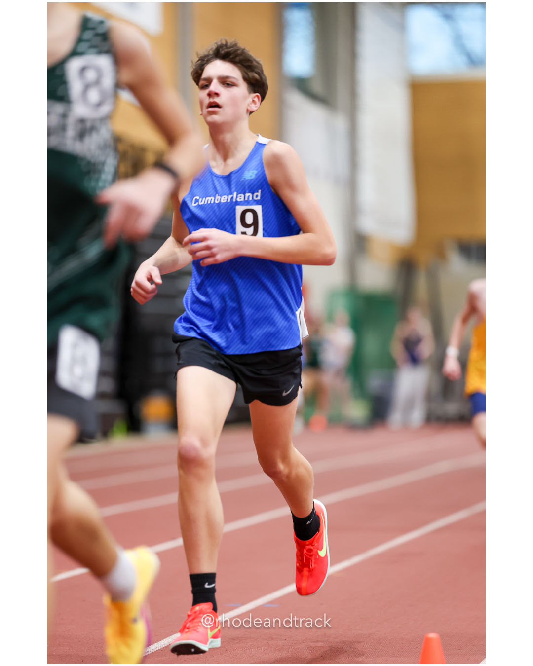 Cumberland - 2026 Headley Division Indoor Track and Field Championships - PCTA - Providence, Rhode Island - January 24, 2026 File: ./260124-260124-indoor-track-2026-Headley-Division-Championship-PCTA-287-062A7160.jpg Cumberland - 2026 Headley Division Indoor Track and Field Championships - PCTA - Providence, Rhode Island - January 24, 2026 – 2026 Headley…