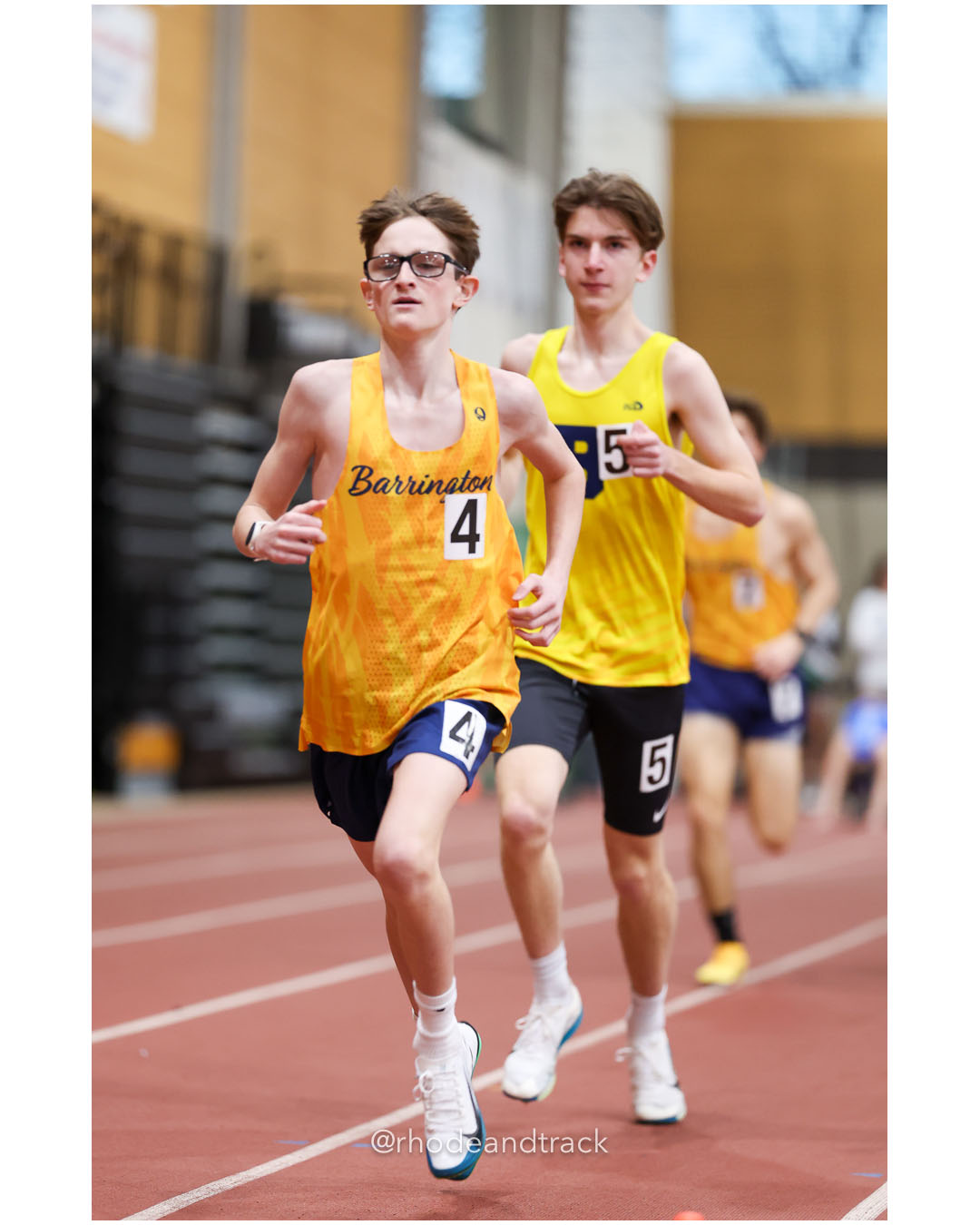 Barrington - 2026 Headley Division Indoor Track and Field Championships - PCTA - Providence, Rhode Island - January 24, 2026 File: ./260124-260124-indoor-track-2026-Headley-Division-Championship-PCTA-288-062A7171.jpg Barrington - 2026 Headley Division Indoor Track and Field Championships - PCTA - Providence, Rhode Island - January 24, 2026 – 2026 Headley…