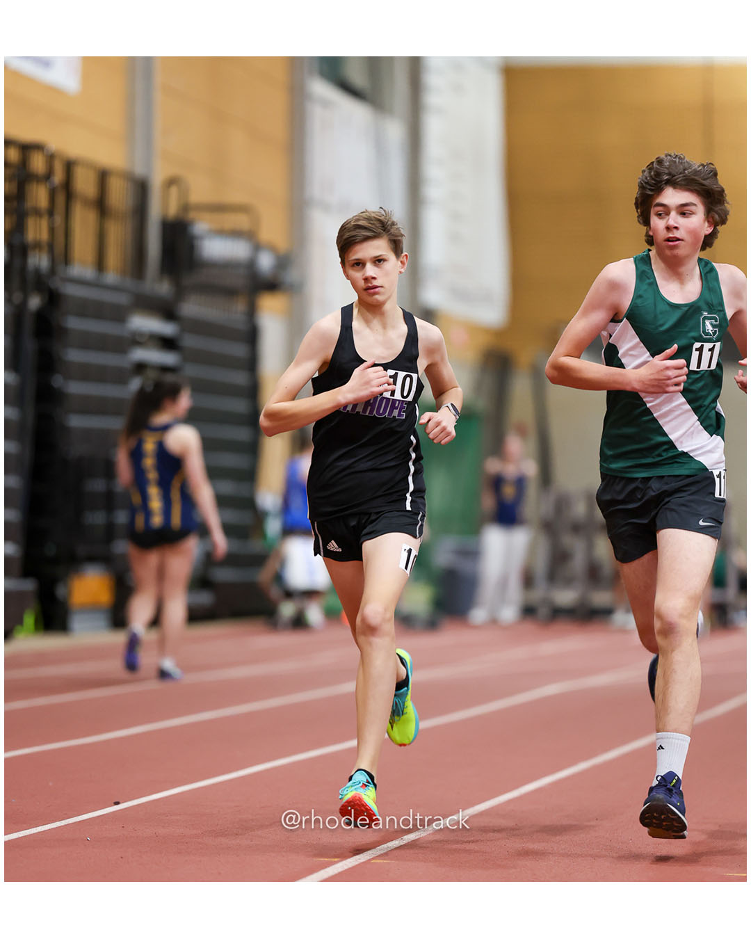 Mount Hope - 2026 Headley Division Indoor Track and Field Championships - PCTA - Providence, Rhode Island - January 24, 2026 File: ./260124-260124-indoor-track-2026-Headley-Division-Championship-PCTA-290-062A7190.jpg Mount Hope - 2026 Headley Division Indoor Track and Field Championships - PCTA - Providence, Rhode Island - January 24, 2026 – 2026 Headley…