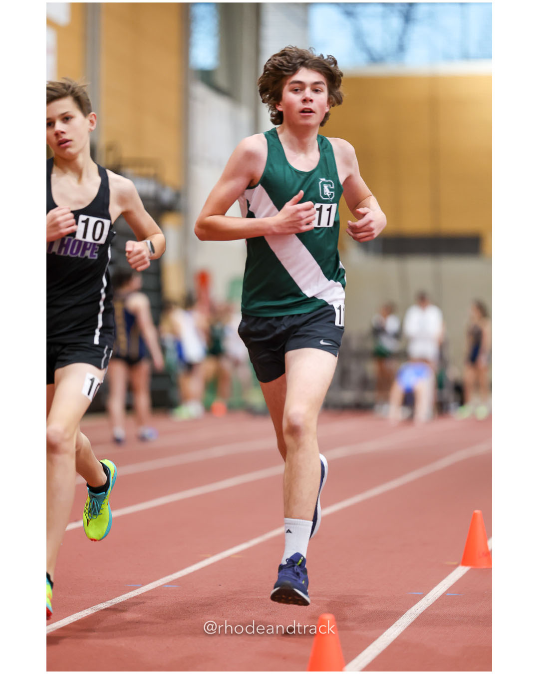 Cranston East - 2026 Headley Division Indoor Track and Field Championships - PCTA - Providence, Rhode Island - January 24, 2026 File: ./260124-260124-indoor-track-2026-Headley-Division-Championship-PCTA-291-062A7196.jpg Cranston East - 2026 Headley Division Indoor Track and Field Championships - PCTA - Providence, Rhode Island - January 24, 2026 – 2026 Head…