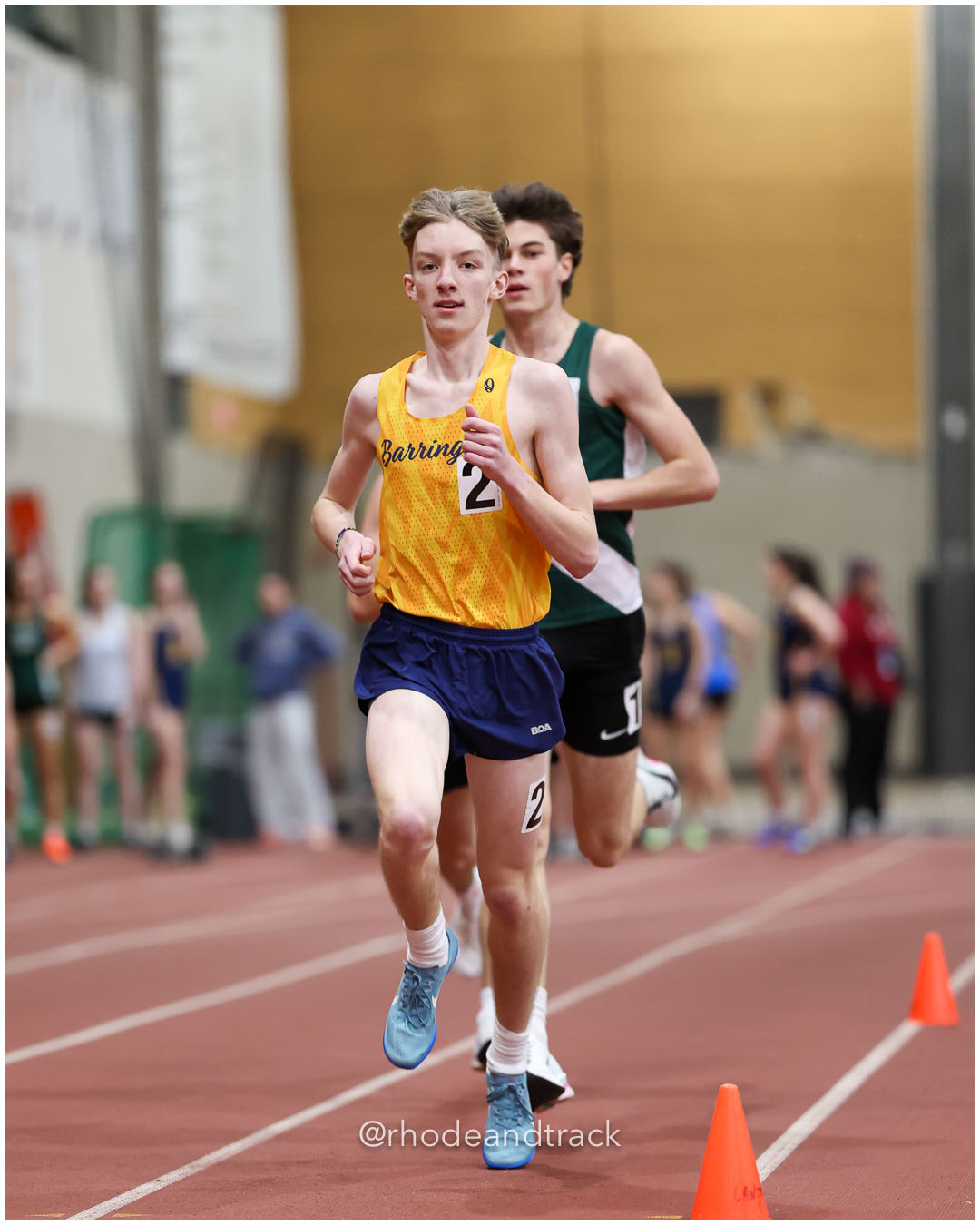 Barrington - 2026 Headley Division Indoor Track and Field Championships - PCTA - Providence, Rhode Island - January 24, 2026 File: ./260124-260124-indoor-track-2026-Headley-Division-Championship-PCTA-292-062A7204.jpg Barrington - 2026 Headley Division Indoor Track and Field Championships - PCTA - Providence, Rhode Island - January 24, 2026 – 2026 Headley…