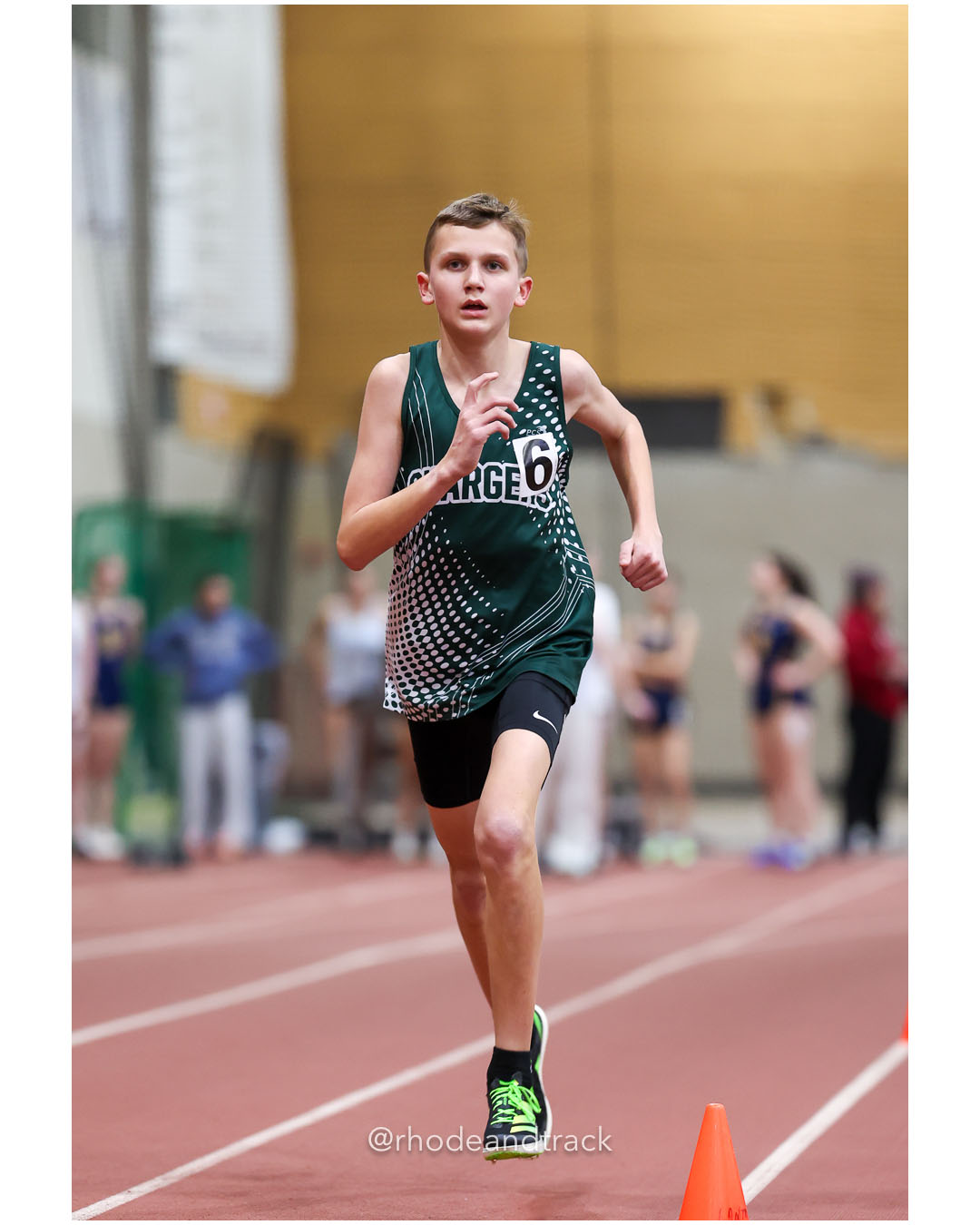Chariho - 2026 Headley Division Indoor Track and Field Championships - PCTA - Providence, Rhode Island - January 24, 2026 File: ./260124-260124-indoor-track-2026-Headley-Division-Championship-PCTA-293-062A7214.jpg Chariho - 2026 Headley Division Indoor Track and Field Championships - PCTA - Providence, Rhode Island - January 24, 2026 – 2026 Headley Di…