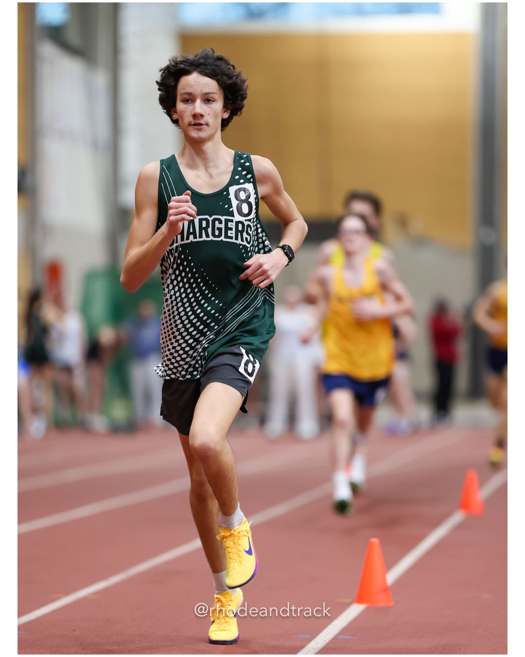 Chariho - 2026 Headley Division Indoor Track and Field Championships - PCTA - Providence, Rhode Island - January 24, 2026 File: ./260124-260124-indoor-track-2026-Headley-Division-Championship-PCTA-294-062A7223.jpg Chariho - 2026 Headley Division Indoor Track and Field Championships - PCTA - Providence, Rhode Island - January 24, 2026 – 2026 Headley Di…