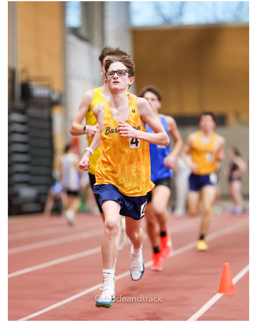 Barrington - 2026 Headley Division Indoor Track and Field Championships - PCTA - Providence, Rhode Island - January 24, 2026 File: ./260124-260124-indoor-track-2026-Headley-Division-Championship-PCTA-295-062A7228.jpg Barrington - 2026 Headley Division Indoor Track and Field Championships - PCTA - Providence, Rhode Island - January 24, 2026 – 2026 Headley…