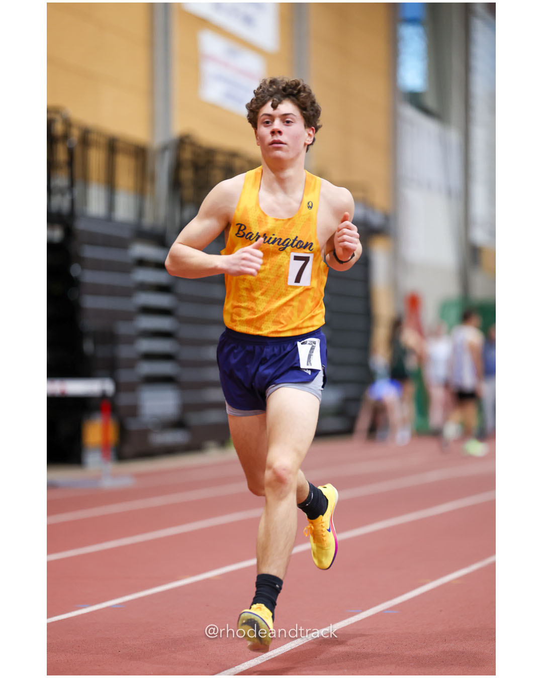 Barrington - 2026 Headley Division Indoor Track and Field Championships - PCTA - Providence, Rhode Island - January 24, 2026 File: ./260124-260124-indoor-track-2026-Headley-Division-Championship-PCTA-296-062A7237.jpg Barrington - 2026 Headley Division Indoor Track and Field Championships - PCTA - Providence, Rhode Island - January 24, 2026 – 2026 Headley…