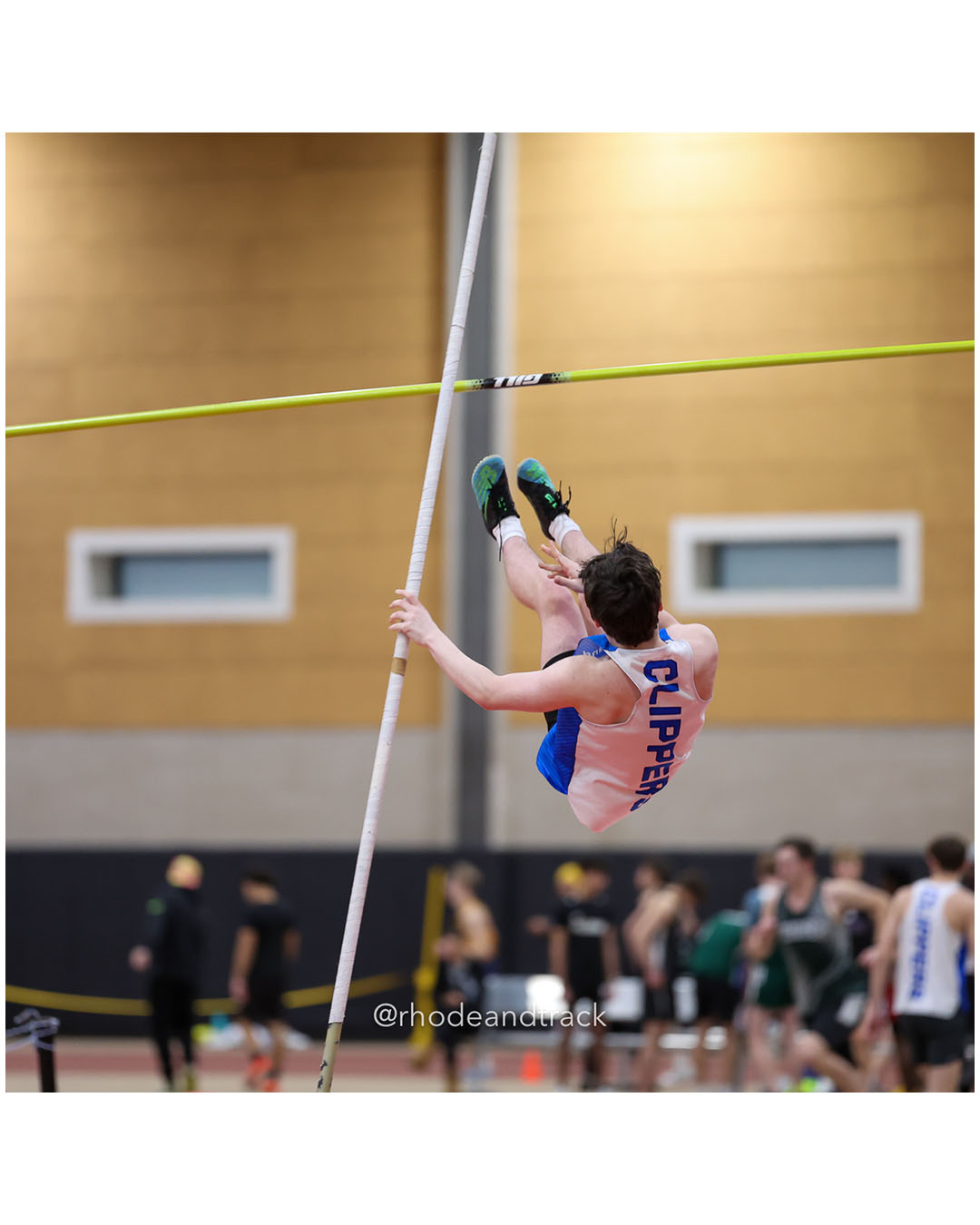 Cumberland HS - 2026 Headley Division Indoor Track and Field Championships - PCTA - Providence, Rhode Island - January 24, 2026 File: ./260124-260124-indoor-track-2026-Headley-Division-Championship-PCTA-297-062A7282.jpg Cumberland HS - 2026 Headley Division Indoor Track and Field Championships - PCTA - Providence, Rhode Island - January 24, 2026 – 2026 Head…