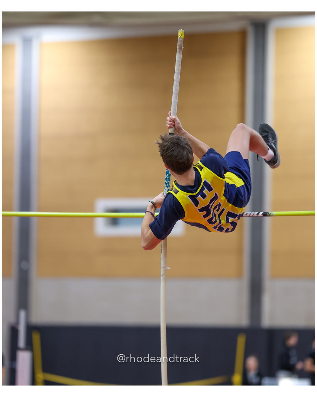 Barrington - 2026 Headley Division Indoor Track and Field Championships - PCTA - Providence, Rhode Island - January 24, 2026 File: ./260124-260124-indoor-track-2026-Headley-Division-Championship-PCTA-298-062A7300.jpg Barrington - 2026 Headley Division Indoor Track and Field Championships - PCTA - Providence, Rhode Island - January 24, 2026 – 2026 Headley…