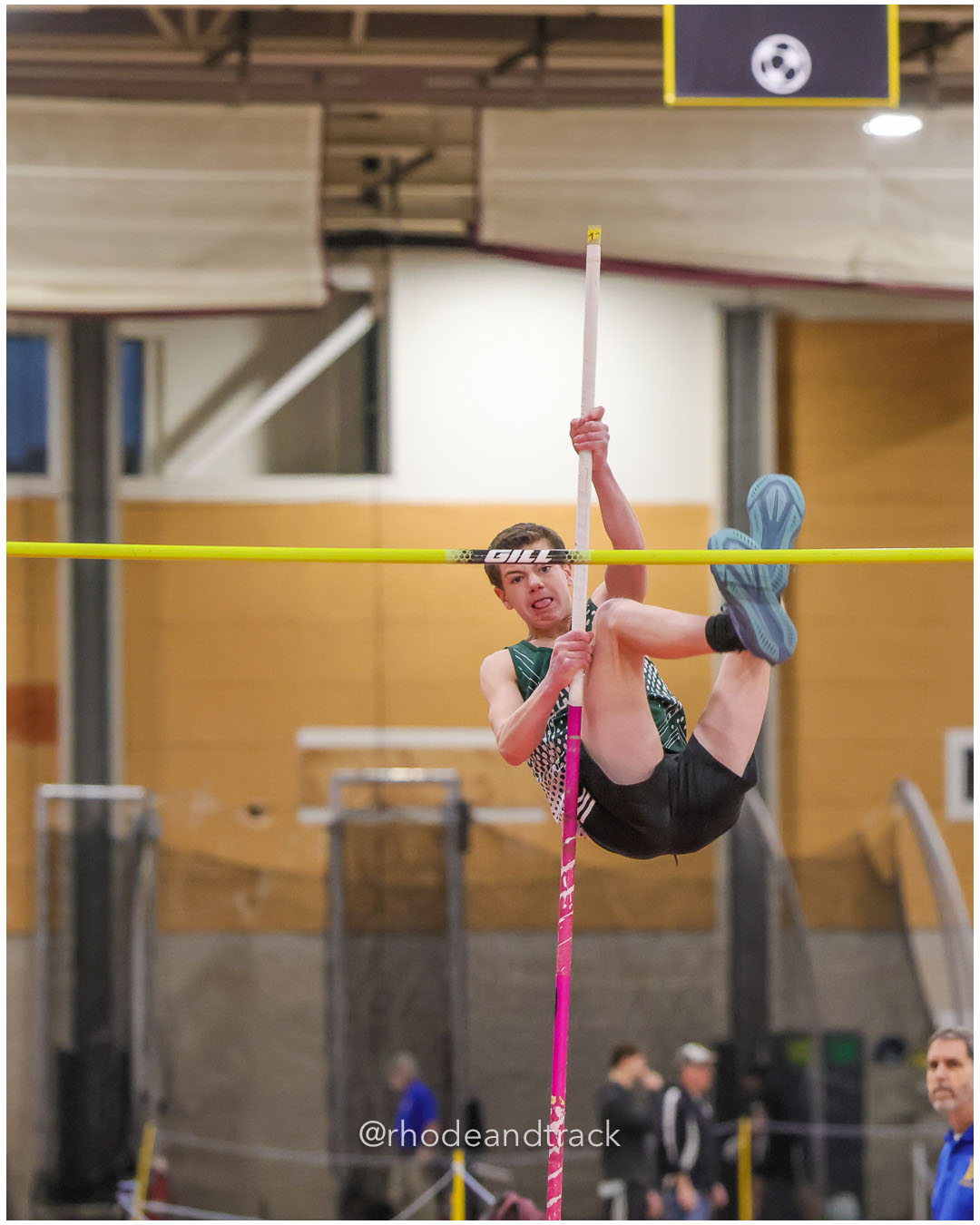 Chariho - 2026 Headley Division Indoor Track and Field Championships - PCTA - Providence, Rhode Island - January 24, 2026 File: ./260124-260124-indoor-track-2026-Headley-Division-Championship-PCTA-299-296A0089.jpg Chariho - 2026 Headley Division Indoor Track and Field Championships - PCTA - Providence, Rhode Island - January 24, 2026 – 2026 Headley Di…