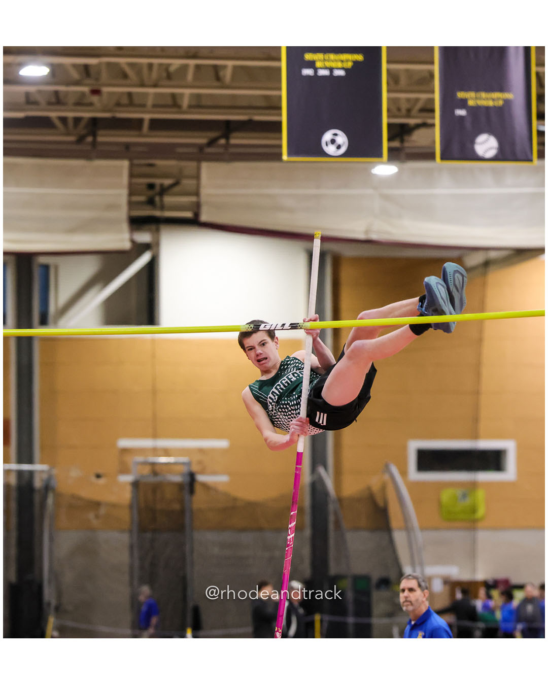 Chariho - 2026 Headley Division Indoor Track and Field Championships - PCTA - Providence, Rhode Island - January 24, 2026 File: ./260124-260124-indoor-track-2026-Headley-Division-Championship-PCTA-300-296A0102.jpg Chariho - 2026 Headley Division Indoor Track and Field Championships - PCTA - Providence, Rhode Island - January 24, 2026 – 2026 Headley Di…