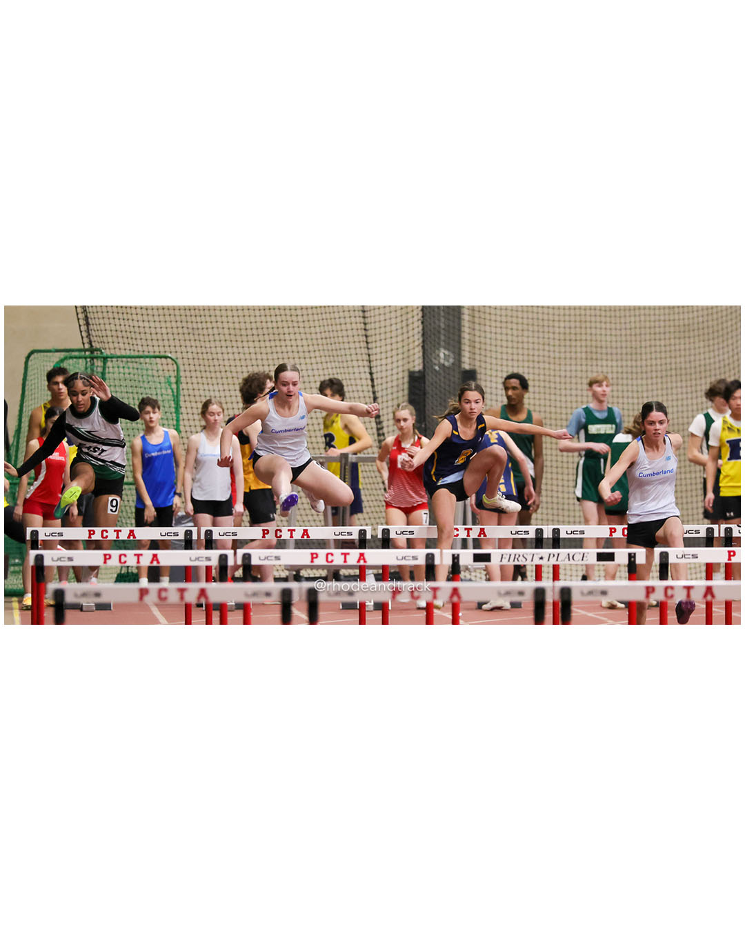 Cumberland HS - 2026 Headley Division Indoor Track and Field Championships - PCTA - Providence, Rhode Island - January 24, 2026 File: ./260124-260124-indoor-track-2026-Headley-Division-Championship-PCTA-302-296A0120.jpg Cumberland HS - 2026 Headley Division Indoor Track and Field Championships - PCTA - Providence, Rhode Island - January 24, 2026 – 2026 Head…