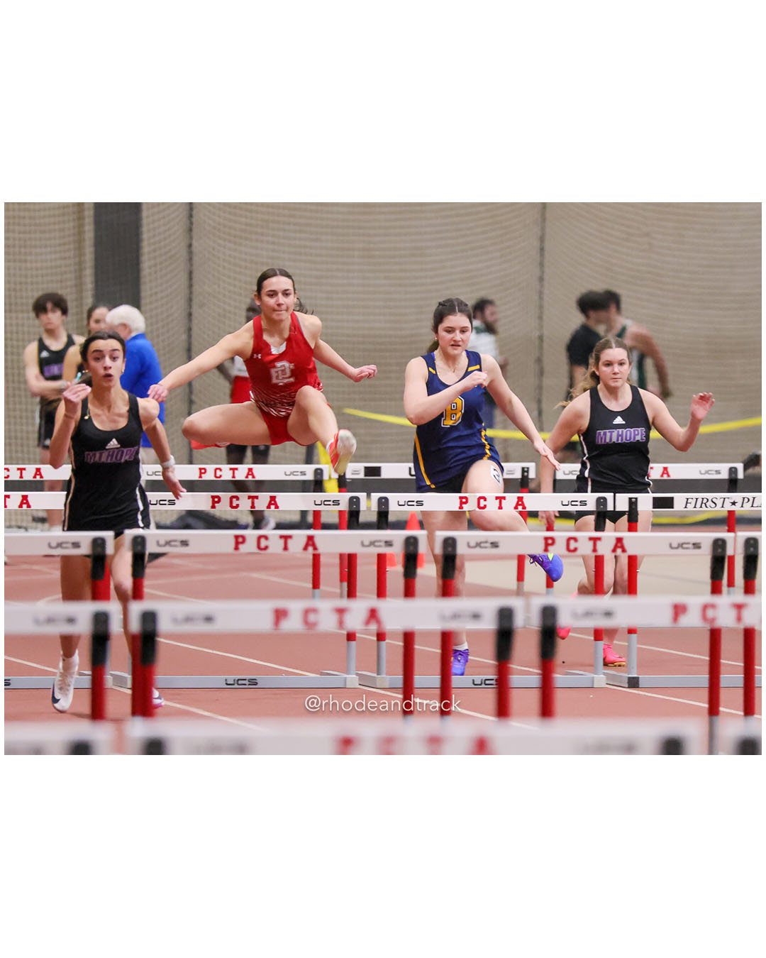 2026 Headley Division Indoor Track and Field Championships - PCTA - Providence, Rhode Island - January 24, 2026 File: ./260124-260124-indoor-track-2026-Headley-Division-Championship-PCTA-303-296A0151.jpg 2026 Headley Division Indoor Track and Field Championships - PCTA - Providence, Rhode Island - January 24, 2026 – 2026 Headley Division Cha…