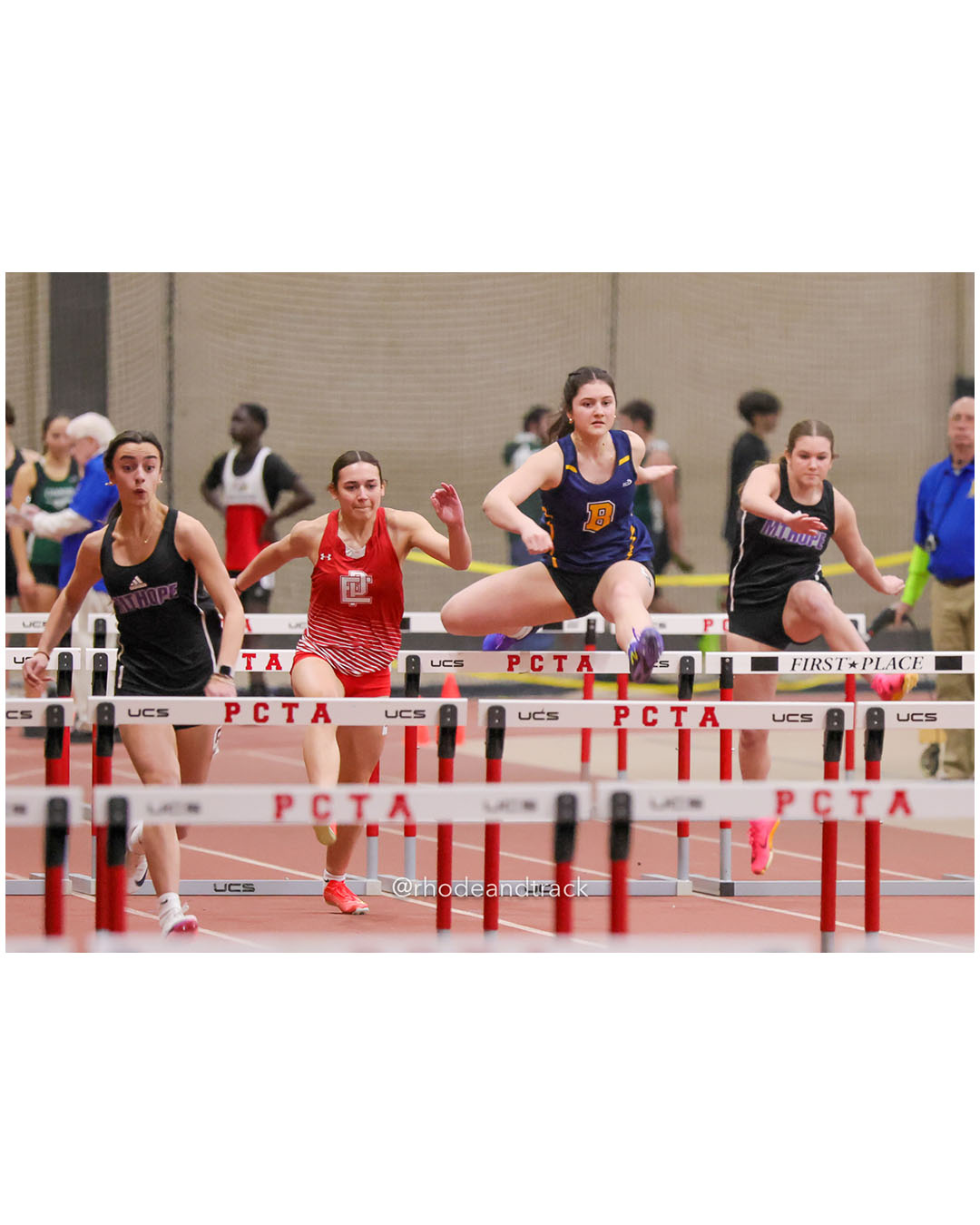 2026 Headley Division Indoor Track and Field Championships - PCTA - Providence, Rhode Island - January 24, 2026 File: ./260124-260124-indoor-track-2026-Headley-Division-Championship-PCTA-304-296A0163.jpg 2026 Headley Division Indoor Track and Field Championships - PCTA - Providence, Rhode Island - January 24, 2026 – 2026 Headley Division Cha…
