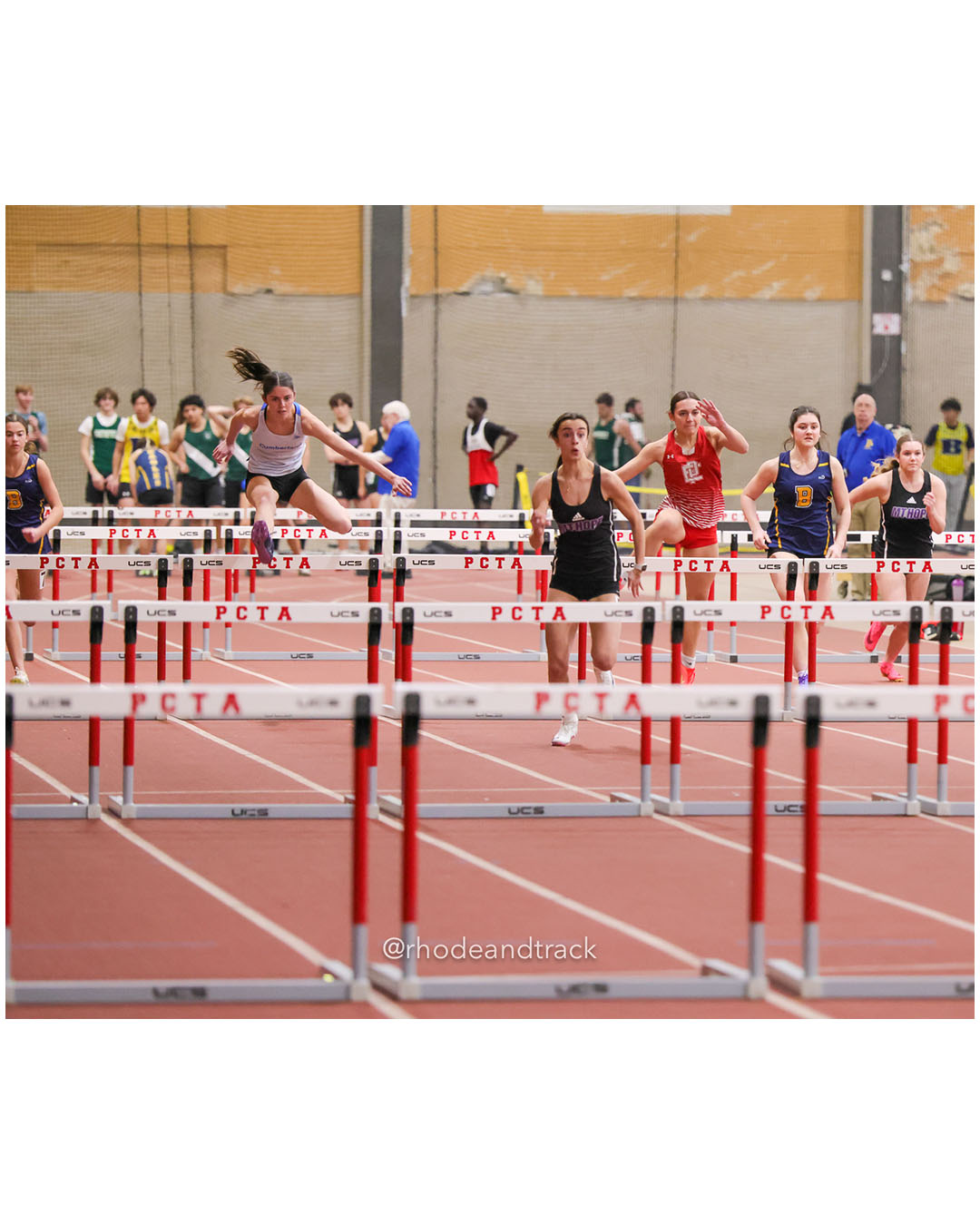 2026 Headley Division Indoor Track and Field Championships - PCTA - Providence, Rhode Island - January 24, 2026 File: ./260124-260124-indoor-track-2026-Headley-Division-Championship-PCTA-305-296A0182.jpg 2026 Headley Division Indoor Track and Field Championships - PCTA - Providence, Rhode Island - January 24, 2026 – 2026 Headley Division Cha…