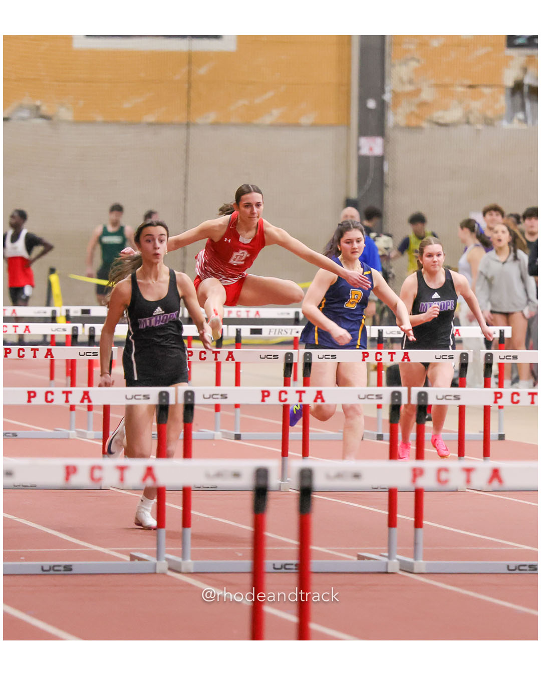 2026 Headley Division Indoor Track and Field Championships - PCTA - Providence, Rhode Island - January 24, 2026 File: ./260124-260124-indoor-track-2026-Headley-Division-Championship-PCTA-306-296A0192.jpg 2026 Headley Division Indoor Track and Field Championships - PCTA - Providence, Rhode Island - January 24, 2026 – 2026 Headley Division Cha…