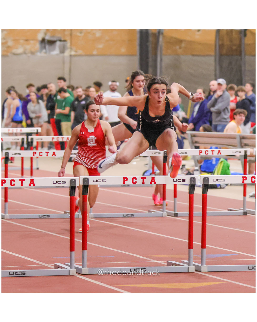 2026 Headley Division Indoor Track and Field Championships - PCTA - Providence, Rhode Island - January 24, 2026 File: ./260124-260124-indoor-track-2026-Headley-Division-Championship-PCTA-307-296A0236.jpg 2026 Headley Division Indoor Track and Field Championships - PCTA - Providence, Rhode Island - January 24, 2026 – 2026 Headley Division Cha…