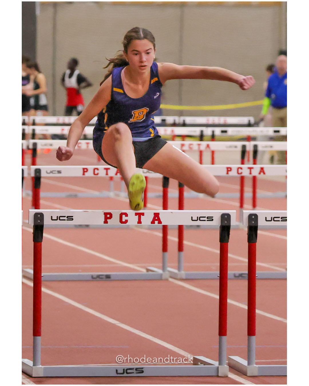 Barrington - 2026 Headley Division Indoor Track and Field Championships - PCTA - Providence, Rhode Island - January 24, 2026 File: ./260124-260124-indoor-track-2026-Headley-Division-Championship-PCTA-308-296A0283.jpg Barrington - 2026 Headley Division Indoor Track and Field Championships - PCTA - Providence, Rhode Island - January 24, 2026 – 2026 Headley…