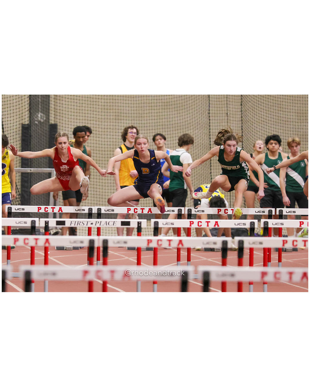 2026 Headley Division Indoor Track and Field Championships - PCTA - Providence, Rhode Island - January 24, 2026 File: ./260124-260124-indoor-track-2026-Headley-Division-Championship-PCTA-311-296A0354.jpg 2026 Headley Division Indoor Track and Field Championships - PCTA - Providence, Rhode Island - January 24, 2026 – 2026 Headley Division Cha…