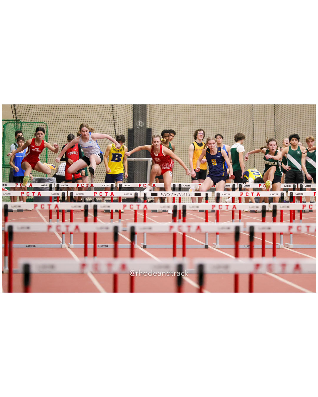 2026 Headley Division Indoor Track and Field Championships - PCTA - Providence, Rhode Island - January 24, 2026 File: ./260124-260124-indoor-track-2026-Headley-Division-Championship-PCTA-312-296A0360.jpg 2026 Headley Division Indoor Track and Field Championships - PCTA - Providence, Rhode Island - January 24, 2026 – 2026 Headley Division Cha…
