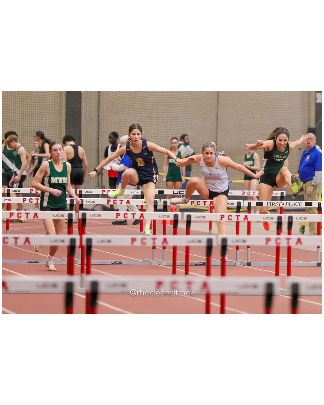 2026 Headley Division Indoor Track and Field Championships - PCTA - Providence, Rhode Island - January 24, 2026 File: ./260124-260124-indoor-track-2026-Headley-Division-Championship-PCTA-314-296A0392.jpg 2026 Headley Division Indoor Track and Field Championships - PCTA - Providence, Rhode Island - January 24, 2026 – 2026 Headley Division Cha…