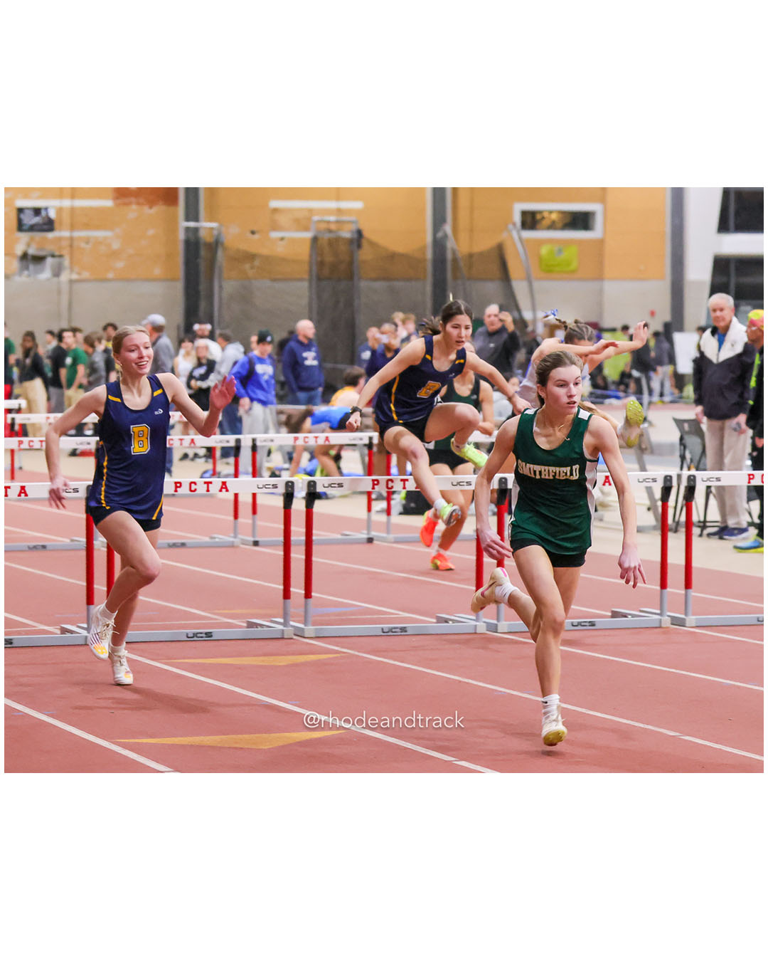 2026 Headley Division Indoor Track and Field Championships - PCTA - Providence, Rhode Island - January 24, 2026 File: ./260124-260124-indoor-track-2026-Headley-Division-Championship-PCTA-315-296A0476.jpg 2026 Headley Division Indoor Track and Field Championships - PCTA - Providence, Rhode Island - January 24, 2026 – 2026 Headley Division Cha…