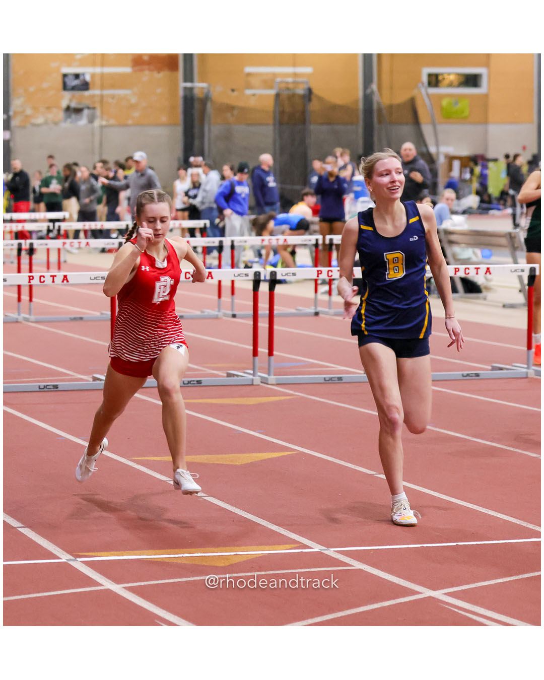 Barrington - 2026 Headley Division Indoor Track and Field Championships - PCTA - Providence, Rhode Island - January 24, 2026 File: ./260124-260124-indoor-track-2026-Headley-Division-Championship-PCTA-316-296A0498.jpg Barrington - 2026 Headley Division Indoor Track and Field Championships - PCTA - Providence, Rhode Island - January 24, 2026 – 2026 Headley…