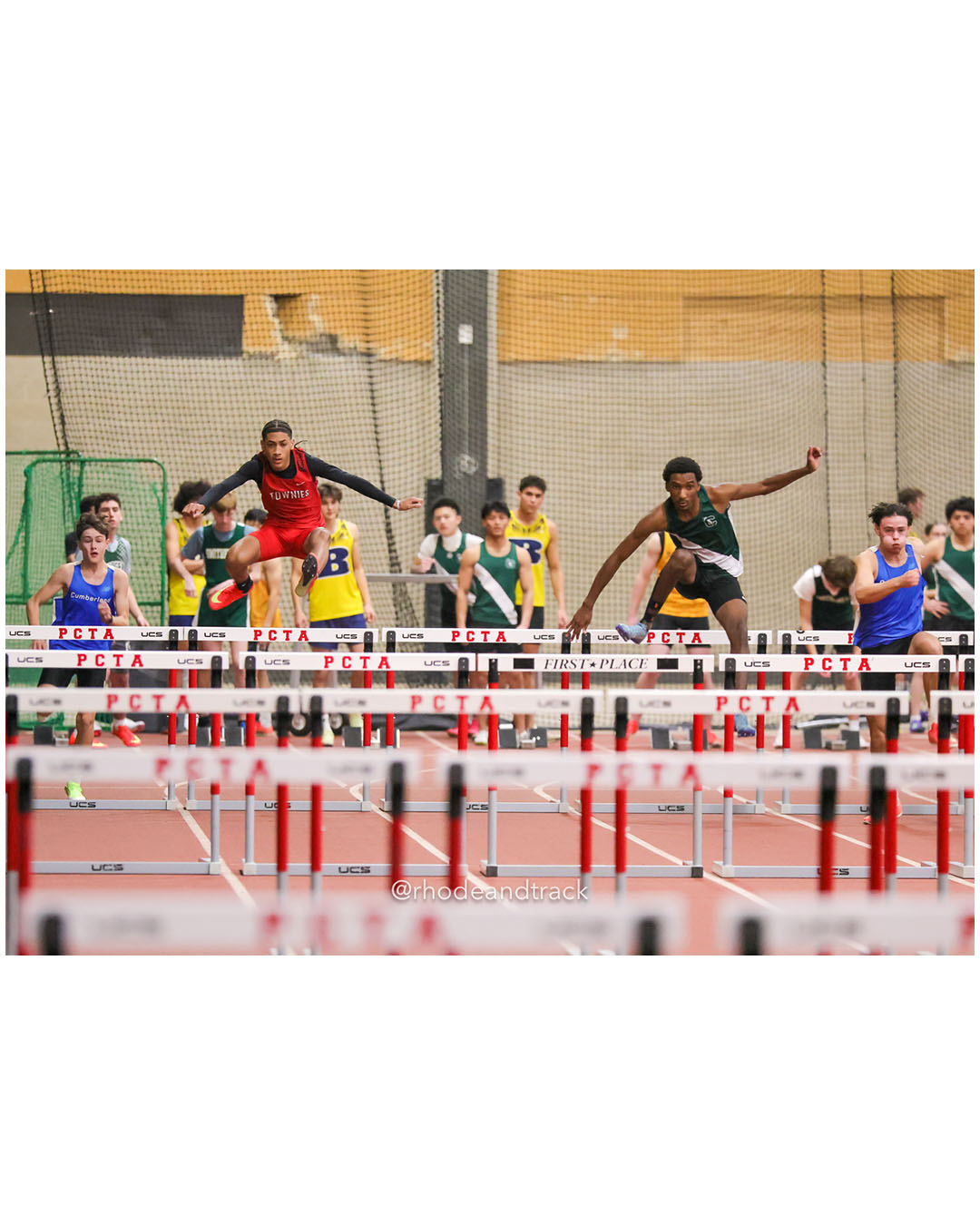2026 Headley Division Indoor Track and Field Championships - PCTA - Providence, Rhode Island - January 24, 2026 File: ./260124-260124-indoor-track-2026-Headley-Division-Championship-PCTA-318-296A0561.jpg 2026 Headley Division Indoor Track and Field Championships - PCTA - Providence, Rhode Island - January 24, 2026 – 2026 Headley Division Cha…