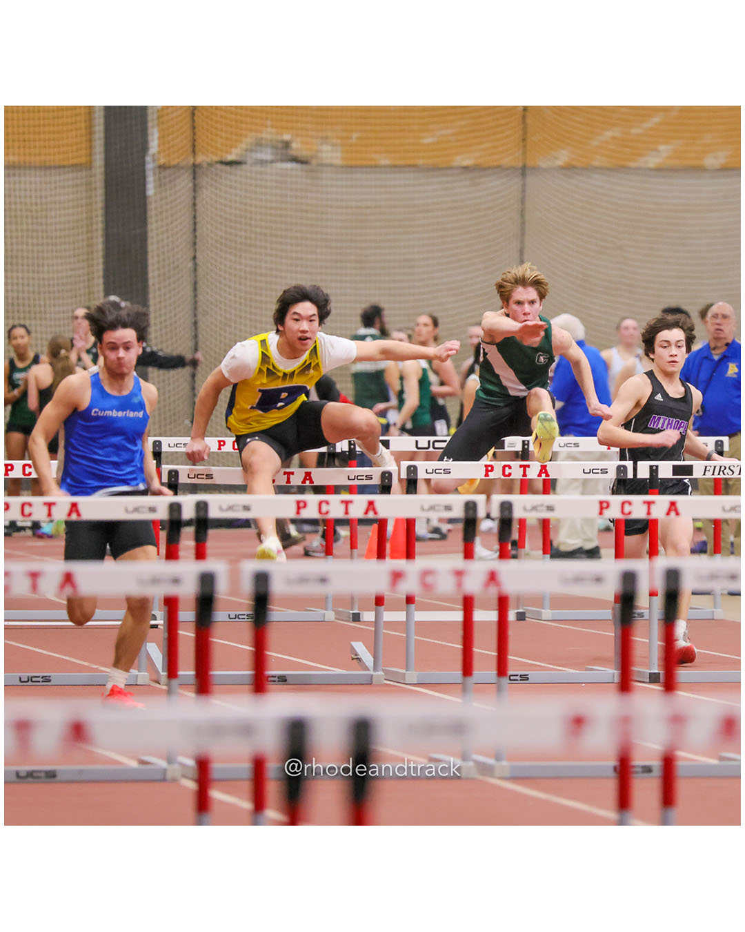 2026 Headley Division Indoor Track and Field Championships - PCTA - Providence, Rhode Island - January 24, 2026 File: ./260124-260124-indoor-track-2026-Headley-Division-Championship-PCTA-319-296A0594.jpg 2026 Headley Division Indoor Track and Field Championships - PCTA - Providence, Rhode Island - January 24, 2026 – 2026 Headley Division Cha…