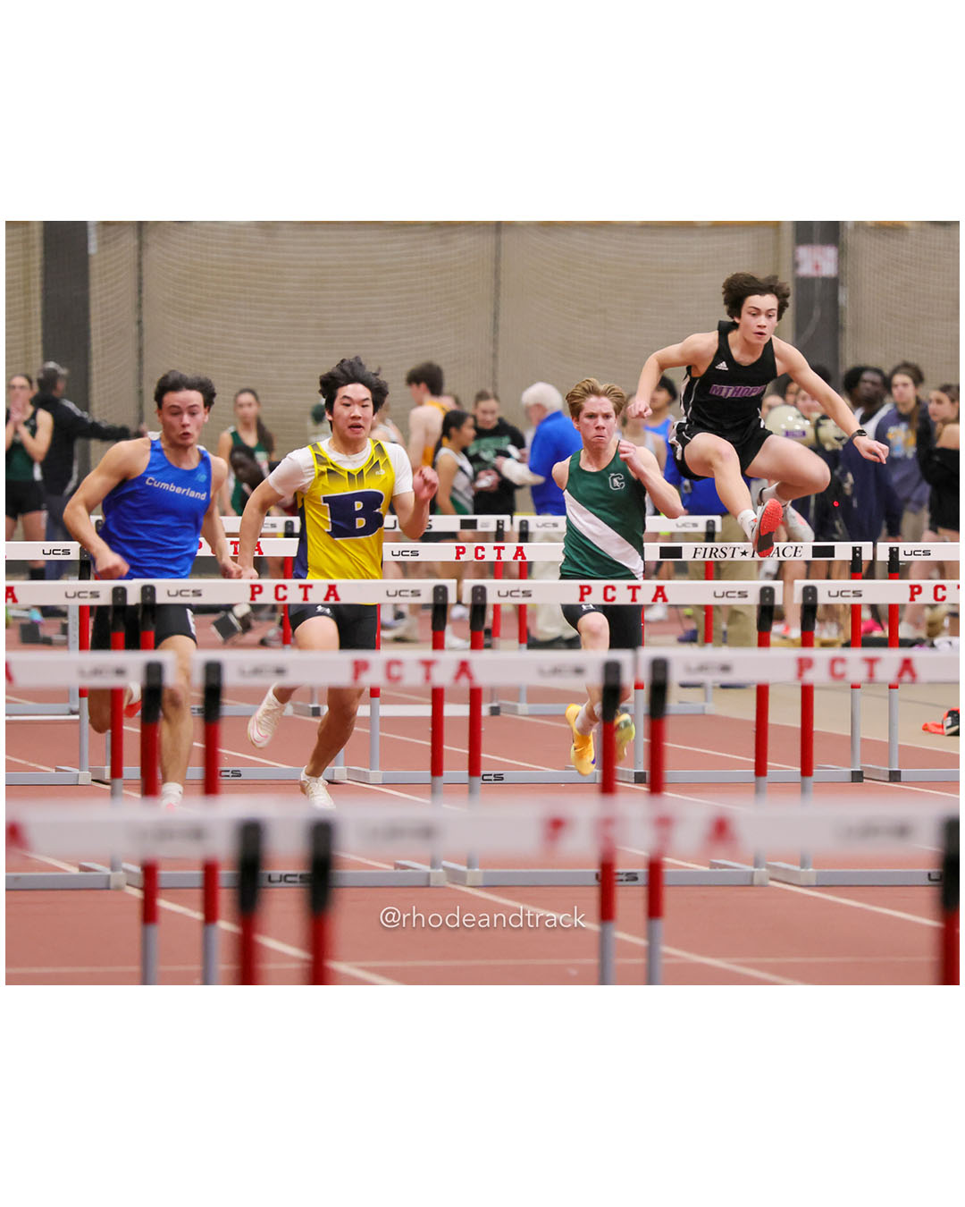 2026 Headley Division Indoor Track and Field Championships - PCTA - Providence, Rhode Island - January 24, 2026 File: ./260124-260124-indoor-track-2026-Headley-Division-Championship-PCTA-320-296A0611.jpg 2026 Headley Division Indoor Track and Field Championships - PCTA - Providence, Rhode Island - January 24, 2026 – 2026 Headley Division Cha…