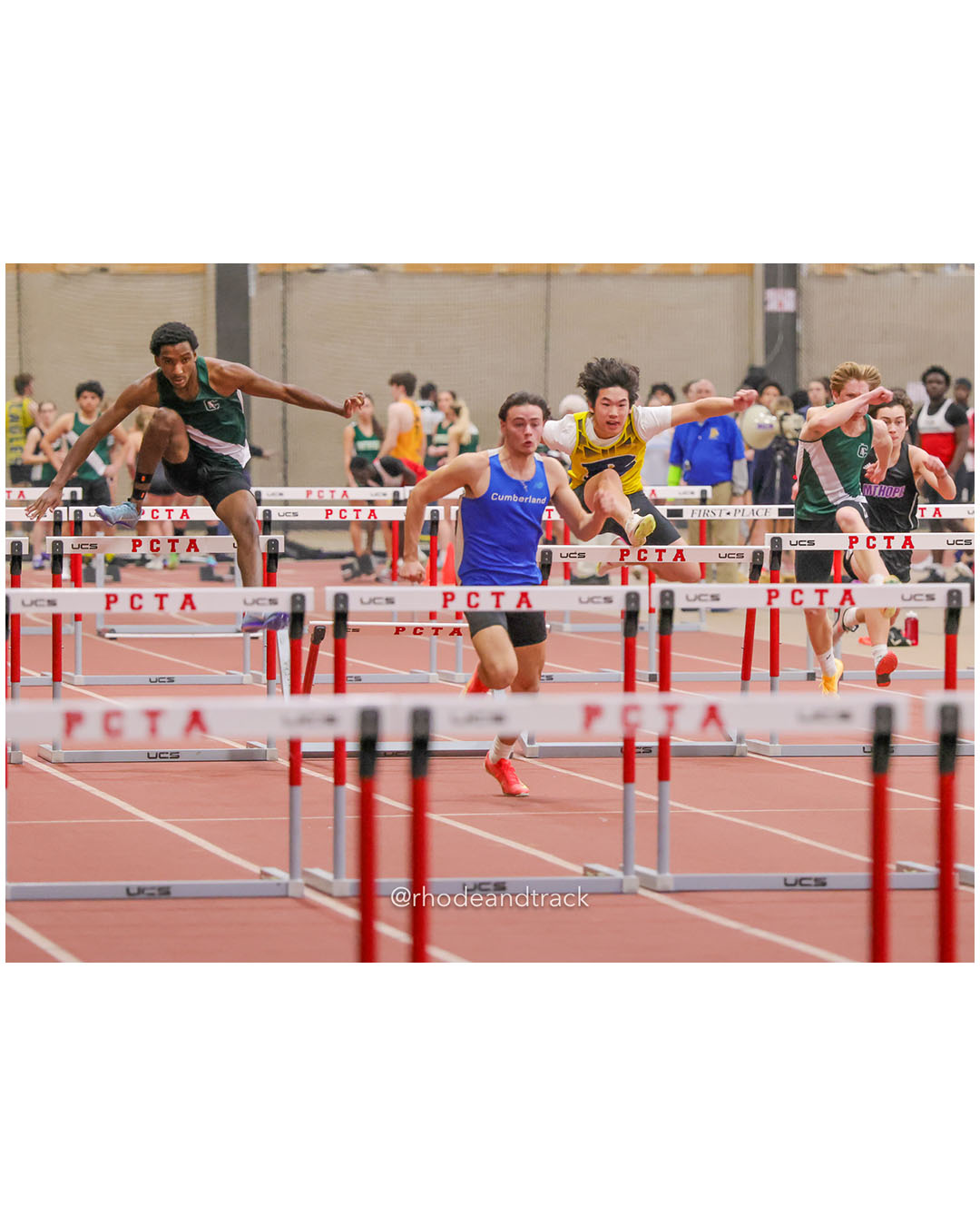 2026 Headley Division Indoor Track and Field Championships - PCTA - Providence, Rhode Island - January 24, 2026 File: ./260124-260124-indoor-track-2026-Headley-Division-Championship-PCTA-321-296A0628.jpg 2026 Headley Division Indoor Track and Field Championships - PCTA - Providence, Rhode Island - January 24, 2026 – 2026 Headley Division Cha…