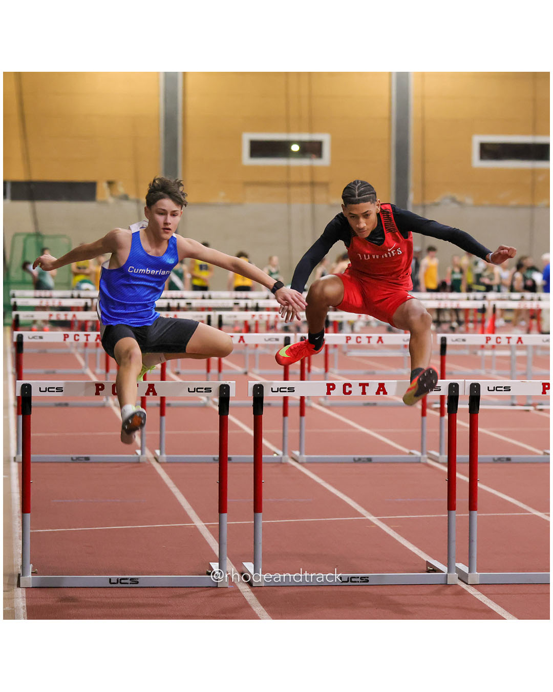 2026 Headley Division Indoor Track and Field Championships - PCTA - Providence, Rhode Island - January 24, 2026 File: ./260124-260124-indoor-track-2026-Headley-Division-Championship-PCTA-325-296A0741.jpg 2026 Headley Division Indoor Track and Field Championships - PCTA - Providence, Rhode Island - January 24, 2026 – 2026 Headley Division Cha…