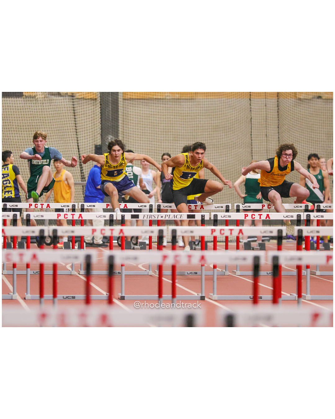 2026 Headley Division Indoor Track and Field Championships - PCTA - Providence, Rhode Island - January 24, 2026 File: ./260124-260124-indoor-track-2026-Headley-Division-Championship-PCTA-326-296A0756.jpg 2026 Headley Division Indoor Track and Field Championships - PCTA - Providence, Rhode Island - January 24, 2026 – 2026 Headley Division Cha…