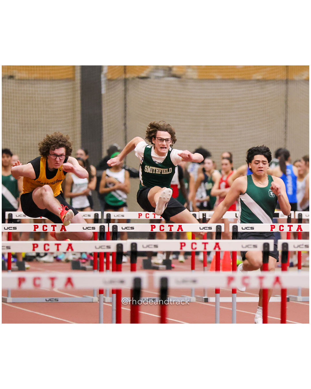 2026 Headley Division Indoor Track and Field Championships - PCTA - Providence, Rhode Island - January 24, 2026 File: ./260124-260124-indoor-track-2026-Headley-Division-Championship-PCTA-327-296A0772.jpg 2026 Headley Division Indoor Track and Field Championships - PCTA - Providence, Rhode Island - January 24, 2026 – 2026 Headley Division Cha…