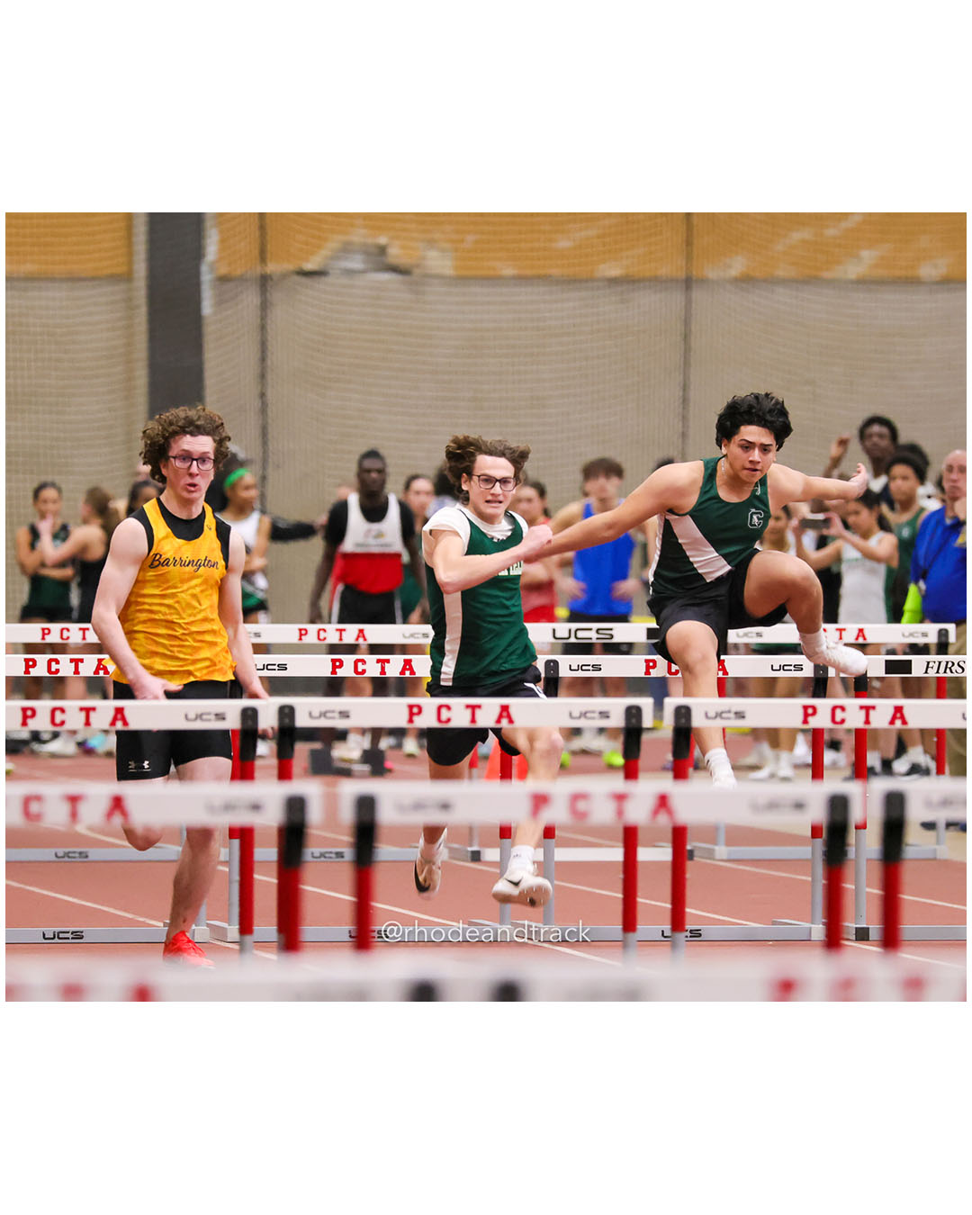 2026 Headley Division Indoor Track and Field Championships - PCTA - Providence, Rhode Island - January 24, 2026 File: ./260124-260124-indoor-track-2026-Headley-Division-Championship-PCTA-328-296A0789.jpg 2026 Headley Division Indoor Track and Field Championships - PCTA - Providence, Rhode Island - January 24, 2026 – 2026 Headley Division Cha…