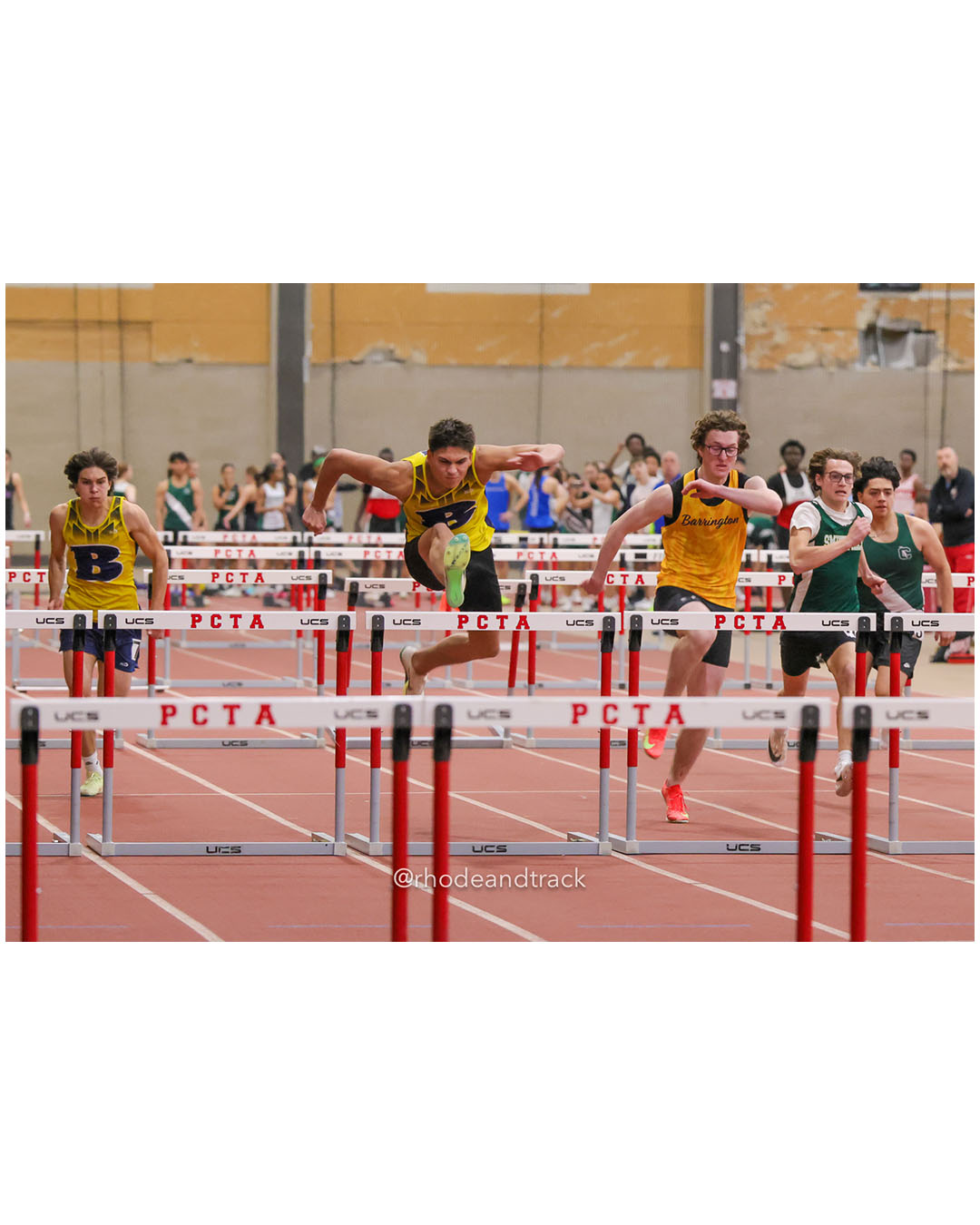 2026 Headley Division Indoor Track and Field Championships - PCTA - Providence, Rhode Island - January 24, 2026 File: ./260124-260124-indoor-track-2026-Headley-Division-Championship-PCTA-329-296A0835.jpg 2026 Headley Division Indoor Track and Field Championships - PCTA - Providence, Rhode Island - January 24, 2026 – 2026 Headley Division Cha…