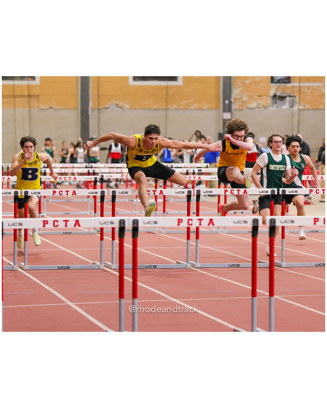 2026 Headley Division Indoor Track and Field Championships - PCTA - Providence, Rhode Island - January 24, 2026 File: ./260124-260124-indoor-track-2026-Headley-Division-Championship-PCTA-330-296A0840.jpg 2026 Headley Division Indoor Track and Field Championships - PCTA - Providence, Rhode Island - January 24, 2026 – 2026 Headley Division Cha…
