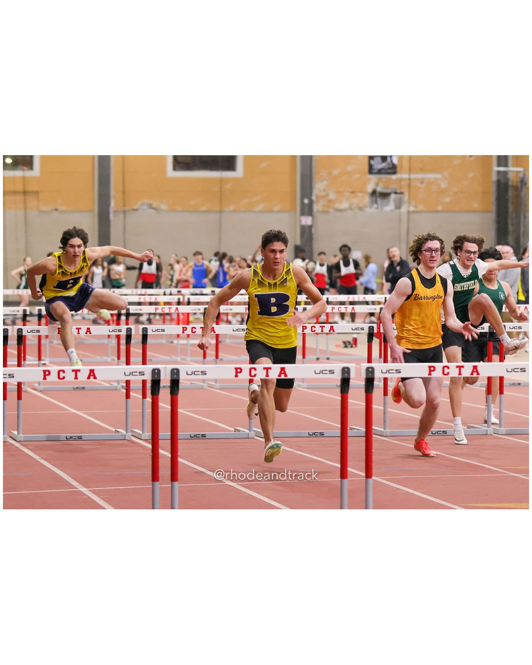 2026 Headley Division Indoor Track and Field Championships - PCTA - Providence, Rhode Island - January 24, 2026 File: ./260124-260124-indoor-track-2026-Headley-Division-Championship-PCTA-331-296A0862.jpg 2026 Headley Division Indoor Track and Field Championships - PCTA - Providence, Rhode Island - January 24, 2026 – 2026 Headley Division Cha…