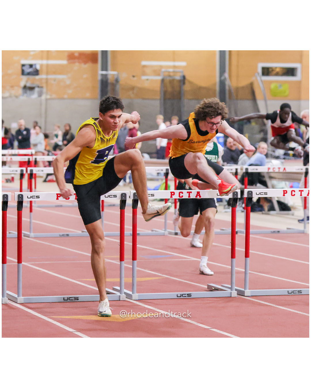 2026 Headley Division Indoor Track and Field Championships - PCTA - Providence, Rhode Island - January 24, 2026 File: ./260124-260124-indoor-track-2026-Headley-Division-Championship-PCTA-332-296A0895.jpg 2026 Headley Division Indoor Track and Field Championships - PCTA - Providence, Rhode Island - January 24, 2026 – 2026 Headley Division Cha…