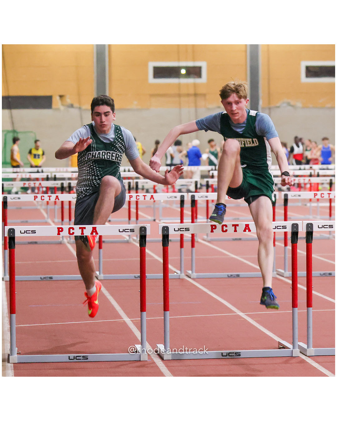 2026 Headley Division Indoor Track and Field Championships - PCTA - Providence, Rhode Island - January 24, 2026 File: ./260124-260124-indoor-track-2026-Headley-Division-Championship-PCTA-333-296A0958.jpg 2026 Headley Division Indoor Track and Field Championships - PCTA - Providence, Rhode Island - January 24, 2026 – 2026 Headley Division Cha…