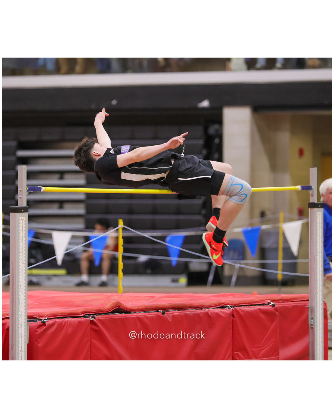 Mount Hope - 2026 Headley Division Indoor Track and Field Championships - PCTA - Providence, Rhode Island - January 24, 2026 File: ./260124-260124-indoor-track-2026-Headley-Division-Championship-PCTA-334-296A0997.jpg Mount Hope - 2026 Headley Division Indoor Track and Field Championships - PCTA - Providence, Rhode Island - January 24, 2026 – 2026 Headley…