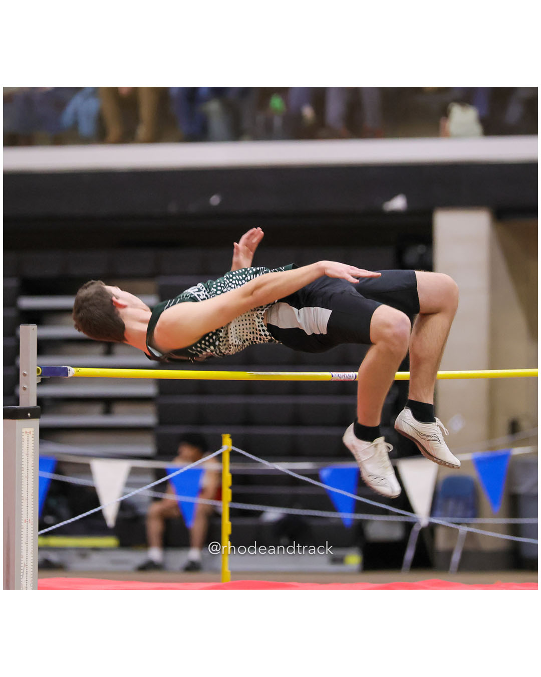 Chariho - 2026 Headley Division Indoor Track and Field Championships - PCTA - Providence, Rhode Island - January 24, 2026 File: ./260124-260124-indoor-track-2026-Headley-Division-Championship-PCTA-335-296A1017.jpg Chariho - 2026 Headley Division Indoor Track and Field Championships - PCTA - Providence, Rhode Island - January 24, 2026 – 2026 Headley Di…