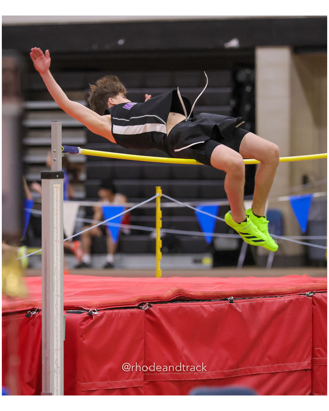 Mount Hope - 2026 Headley Division Indoor Track and Field Championships - PCTA - Providence, Rhode Island - January 24, 2026 File: ./260124-260124-indoor-track-2026-Headley-Division-Championship-PCTA-336-296A1051.jpg Mount Hope - 2026 Headley Division Indoor Track and Field Championships - PCTA - Providence, Rhode Island - January 24, 2026 – 2026 Headley…