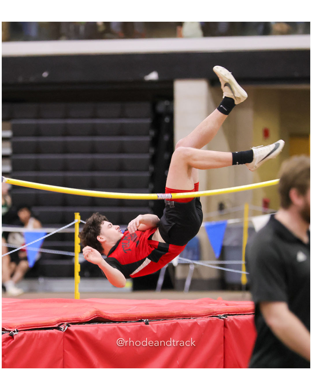 Tolman HS - 2026 Headley Division Indoor Track and Field Championships - PCTA - Providence, Rhode Island - January 24, 2026 File: ./260124-260124-indoor-track-2026-Headley-Division-Championship-PCTA-337-296A1108.jpg Tolman HS - 2026 Headley Division Indoor Track and Field Championships - PCTA - Providence, Rhode Island - January 24, 2026 – 2026 Headley…