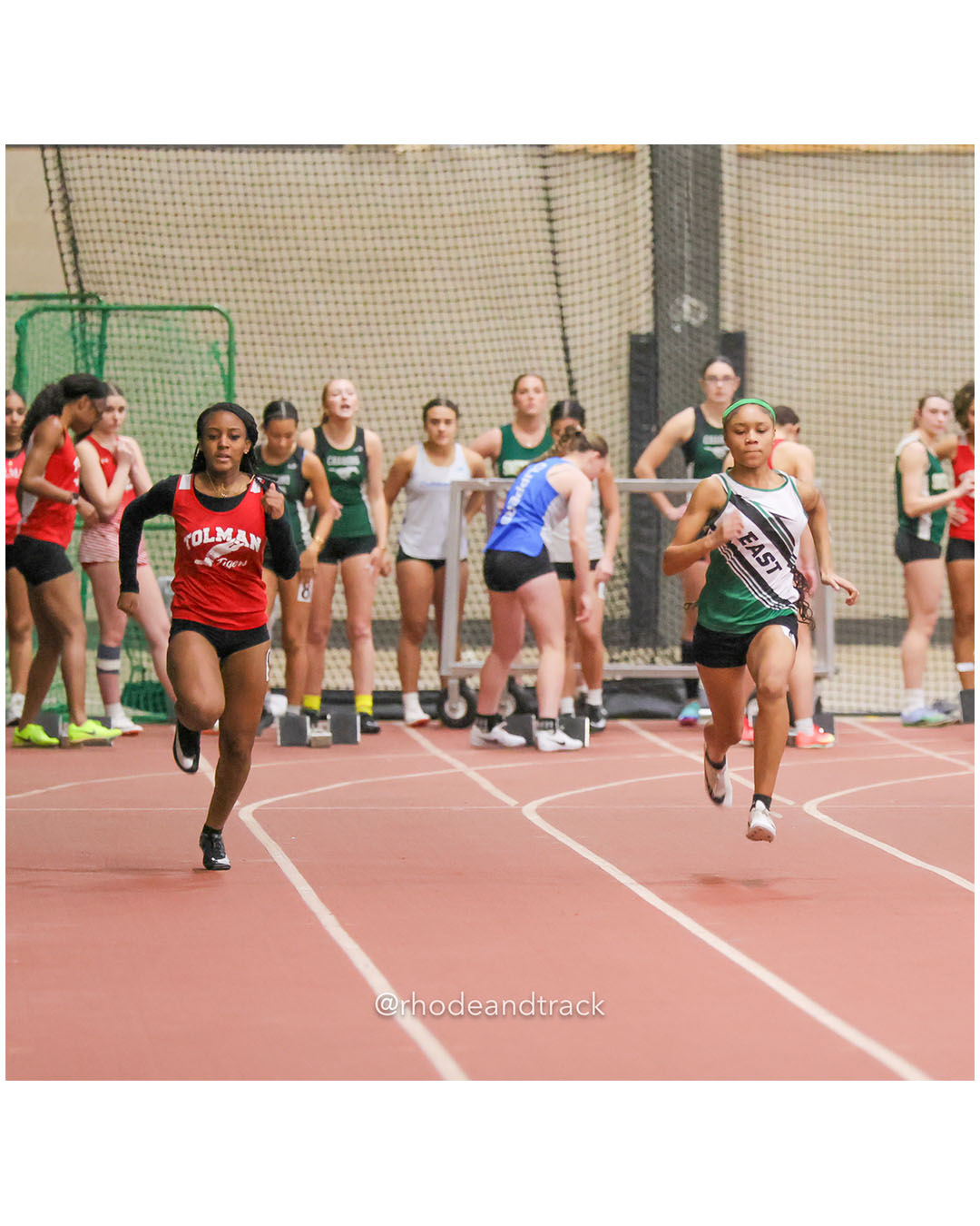Tolman HS - 2026 Headley Division Indoor Track and Field Championships - PCTA - Providence, Rhode Island - January 24, 2026 File: ./260124-260124-indoor-track-2026-Headley-Division-Championship-PCTA-338-296A1140.jpg Tolman HS - 2026 Headley Division Indoor Track and Field Championships - PCTA - Providence, Rhode Island - January 24, 2026 – 2026 Headley…
