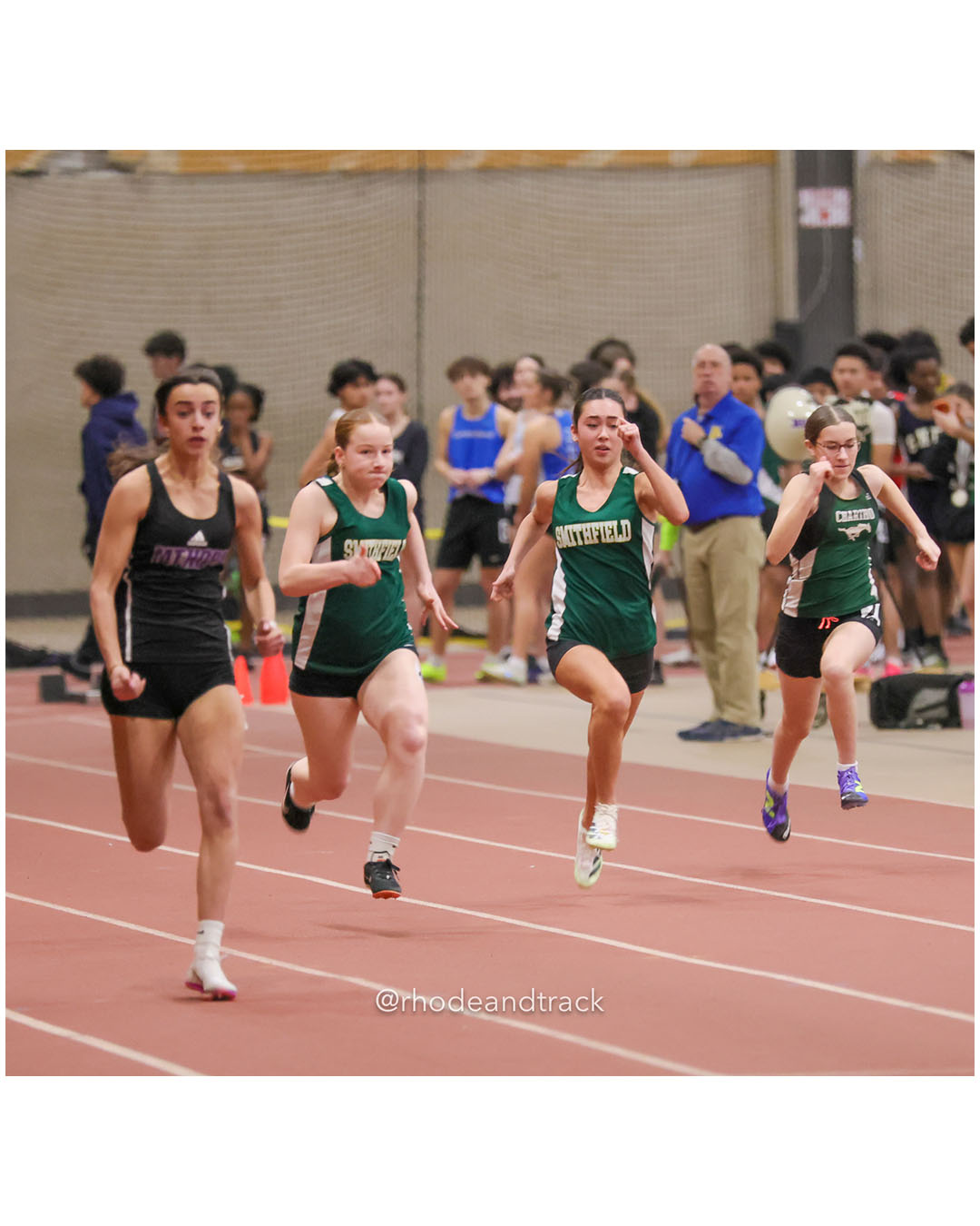 2026 Headley Division Indoor Track and Field Championships - PCTA - Providence, Rhode Island - January 24, 2026 File: ./260124-260124-indoor-track-2026-Headley-Division-Championship-PCTA-339-296A1153.jpg 2026 Headley Division Indoor Track and Field Championships - PCTA - Providence, Rhode Island - January 24, 2026 – 2026 Headley Division Cha…
