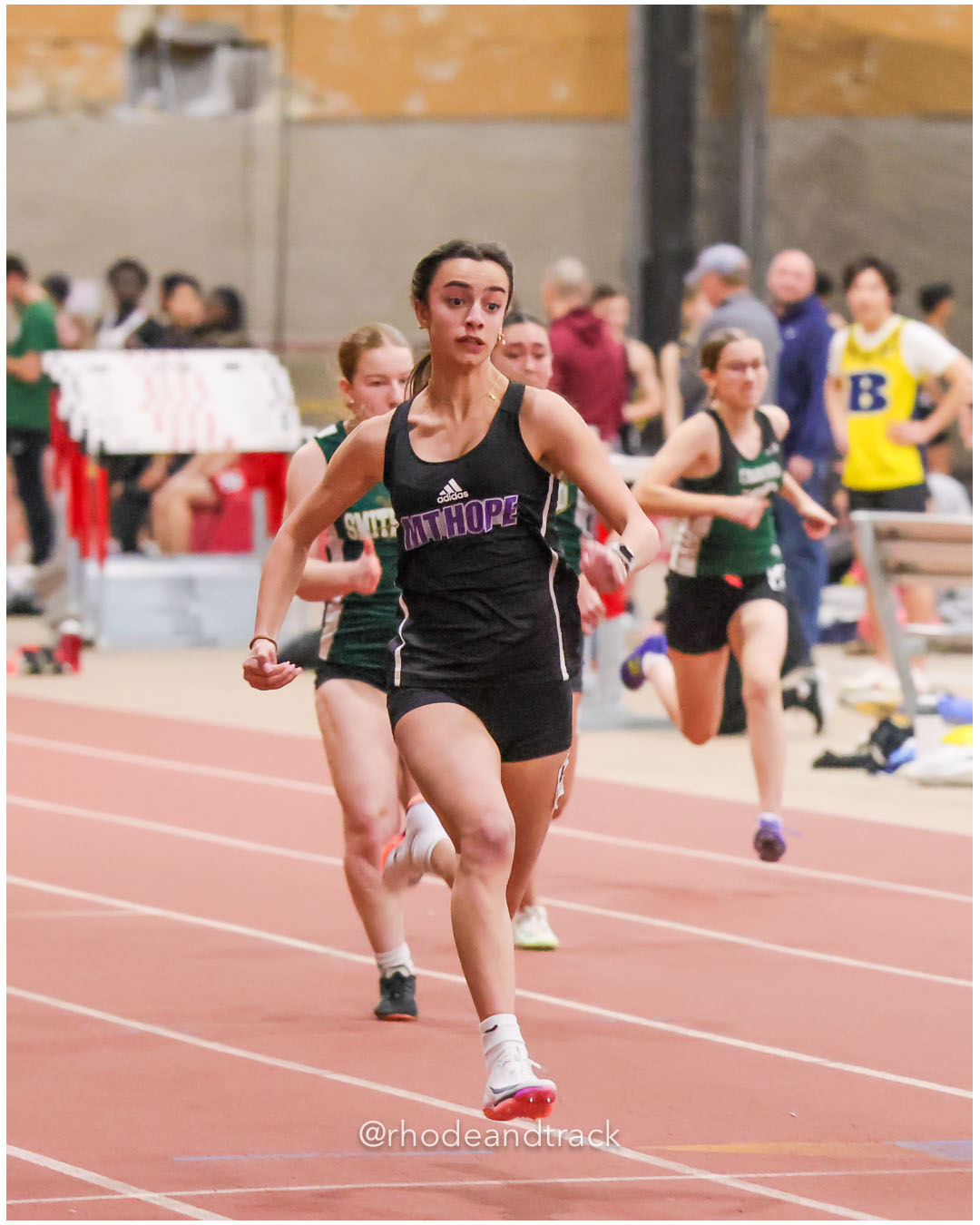 Mount Hope - 2026 Headley Division Indoor Track and Field Championships - PCTA - Providence, Rhode Island - January 24, 2026 File: ./260124-260124-indoor-track-2026-Headley-Division-Championship-PCTA-340-296A1171.jpg Mount Hope - 2026 Headley Division Indoor Track and Field Championships - PCTA - Providence, Rhode Island - January 24, 2026 – 2026 Headley…