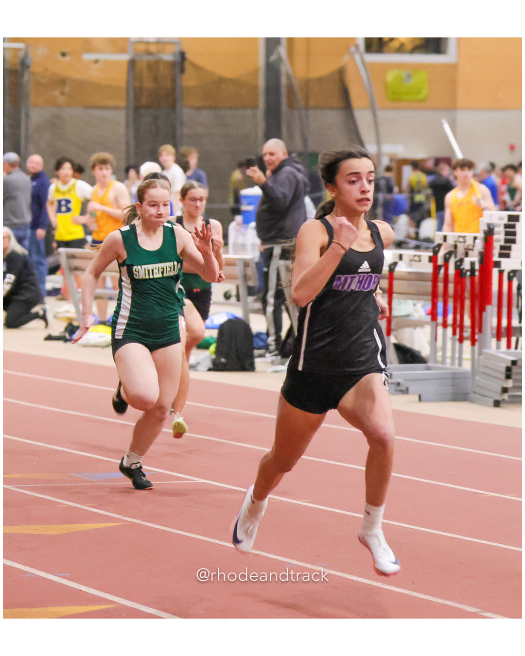 Mount Hope - 2026 Headley Division Indoor Track and Field Championships - PCTA - Providence, Rhode Island - January 24, 2026 File: ./260124-260124-indoor-track-2026-Headley-Division-Championship-PCTA-341-296A1198.jpg Mount Hope - 2026 Headley Division Indoor Track and Field Championships - PCTA - Providence, Rhode Island - January 24, 2026 – 2026 Headley…