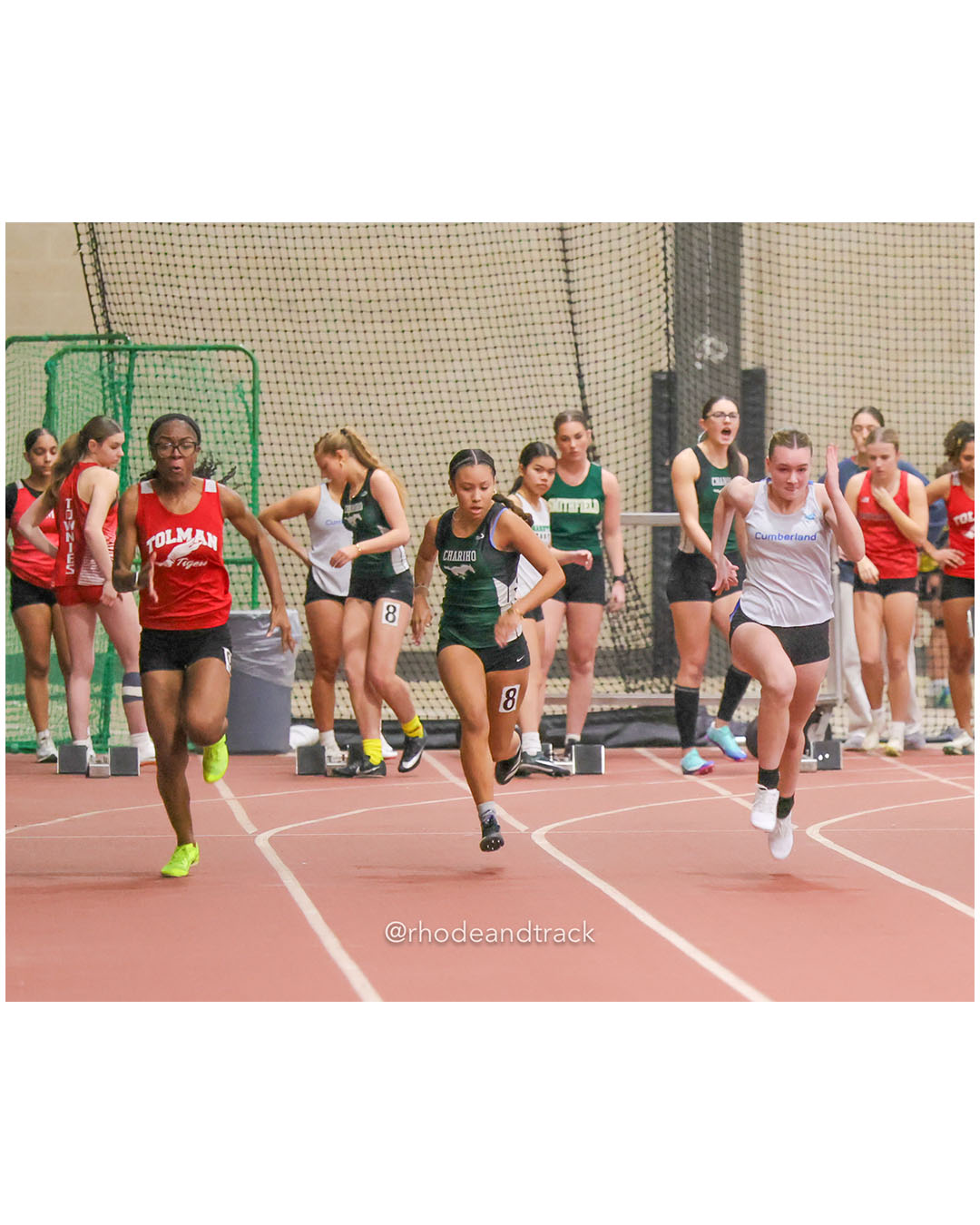 2026 Headley Division Indoor Track and Field Championships - PCTA - Providence, Rhode Island - January 24, 2026 File: ./260124-260124-indoor-track-2026-Headley-Division-Championship-PCTA-343-296A1288.jpg 2026 Headley Division Indoor Track and Field Championships - PCTA - Providence, Rhode Island - January 24, 2026 – 2026 Headley Division Cha…