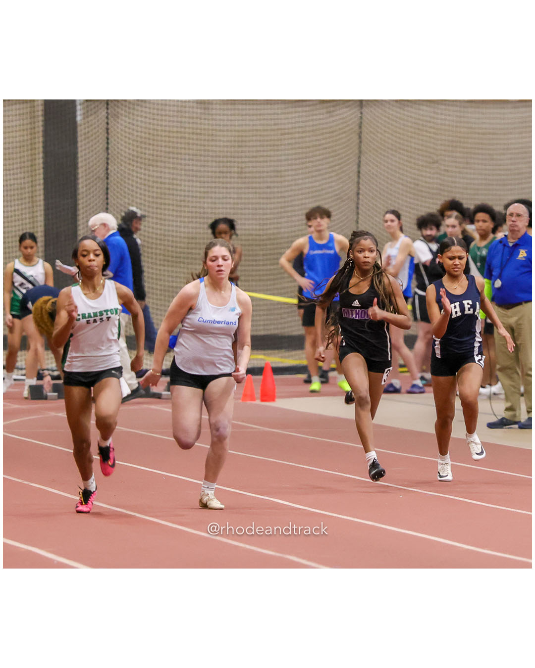 2026 Headley Division Indoor Track and Field Championships - PCTA - Providence, Rhode Island - January 24, 2026 File: ./260124-260124-indoor-track-2026-Headley-Division-Championship-PCTA-344-296A1304.jpg 2026 Headley Division Indoor Track and Field Championships - PCTA - Providence, Rhode Island - January 24, 2026 – 2026 Headley Division Cha…